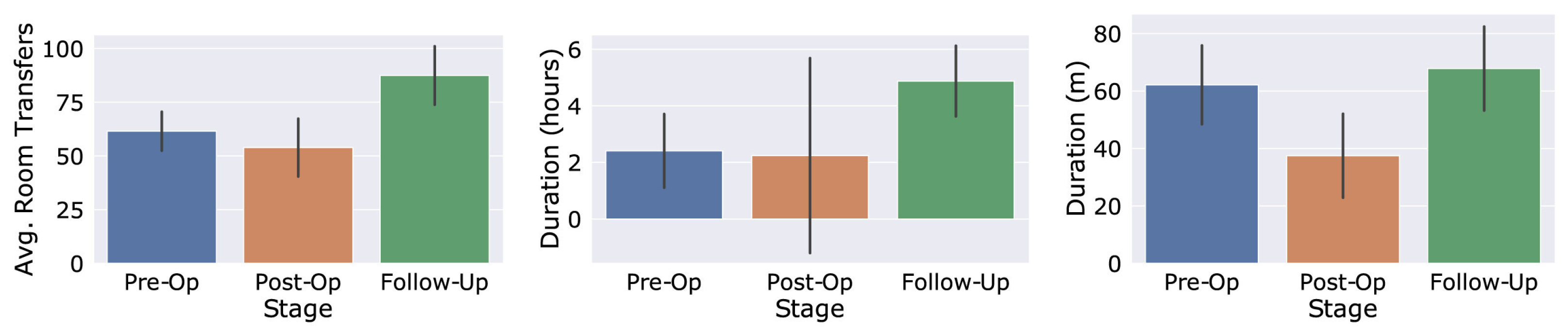 Sensors 23 05752 g017