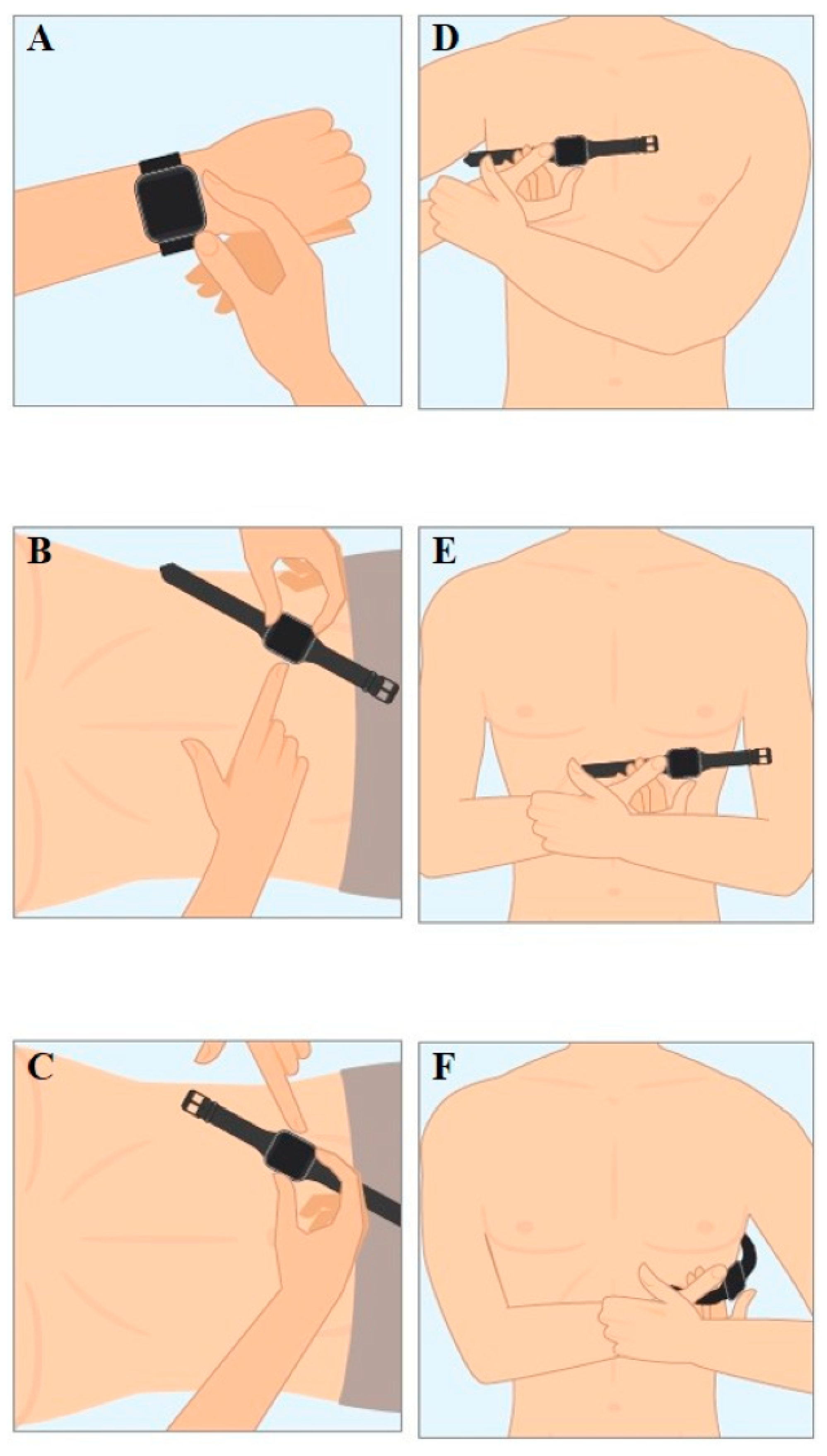 Sensors 23 05752 g019