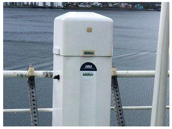 Sensors 23 05755 g0a7 550