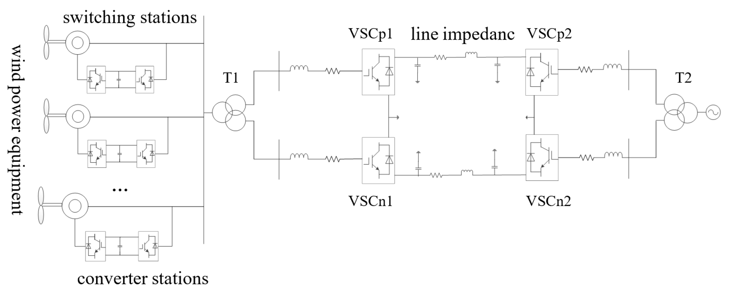 Sensors 23 05760 g001 Sensors 23 05760 g001