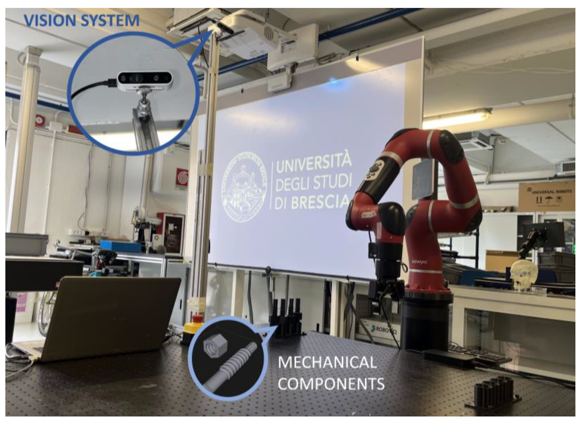 Sensors 23 05762 g008