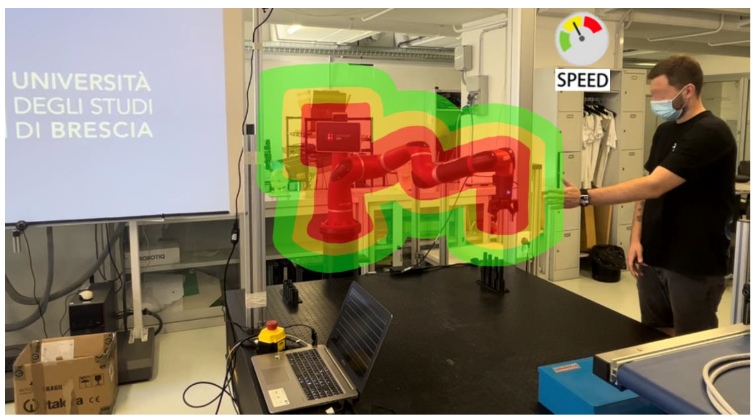 Sensors 23 05762 g010