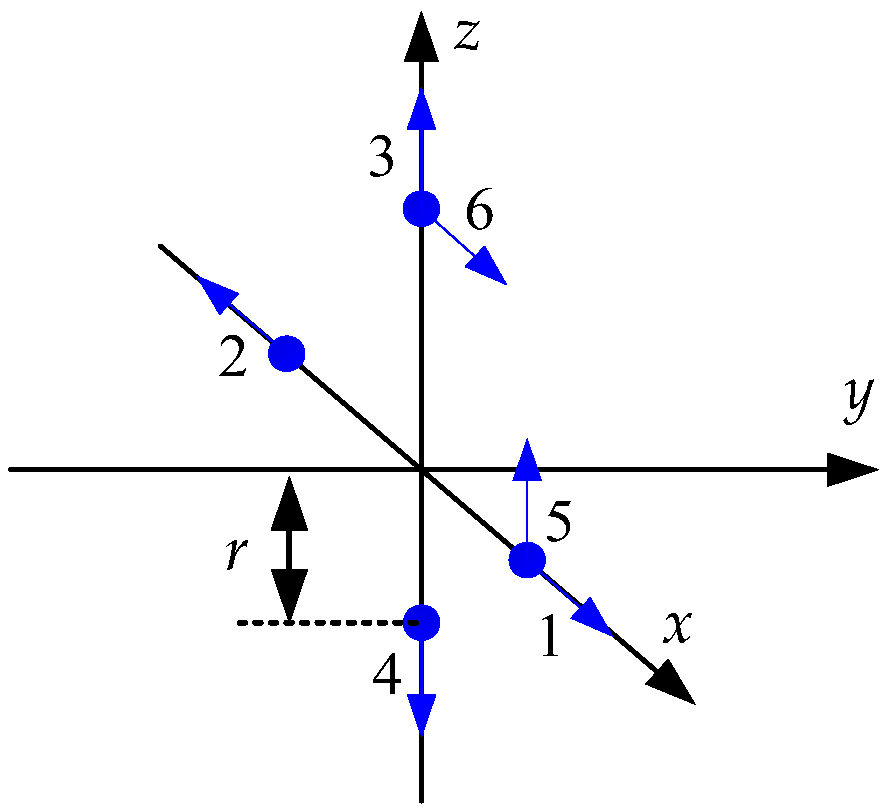 Sensors 23 05763 g002