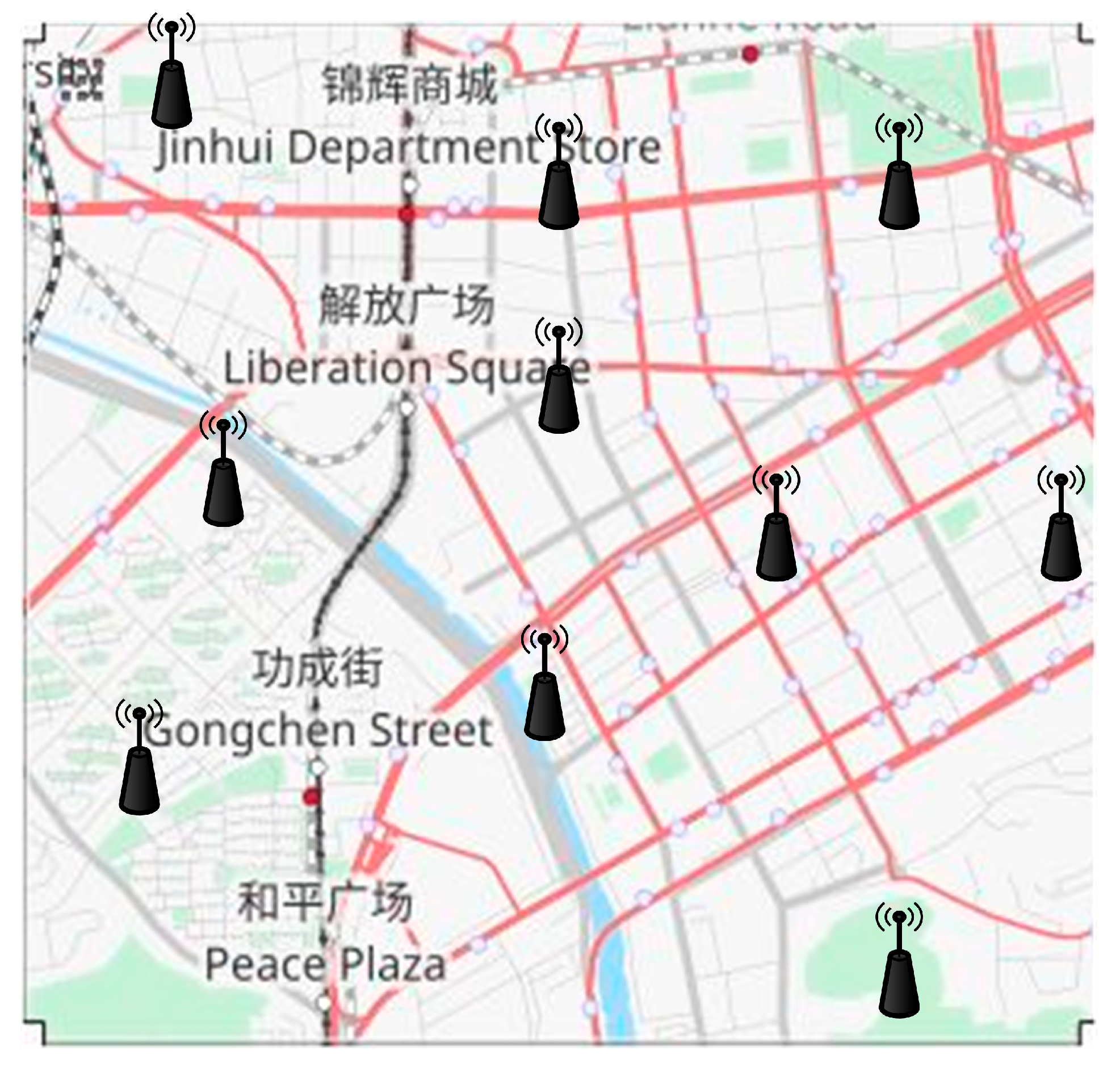 Sensors 23 05766 g007