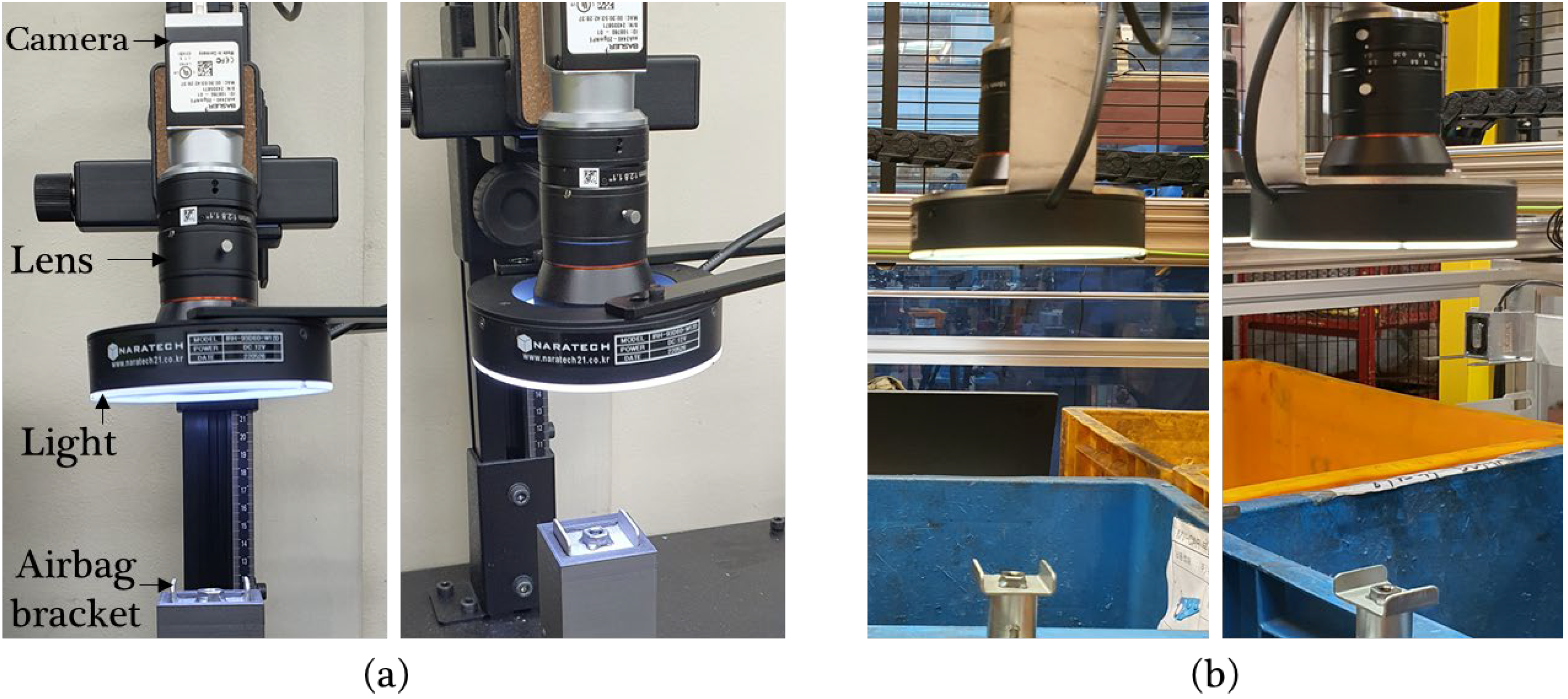 Sensors 23 05768 g003