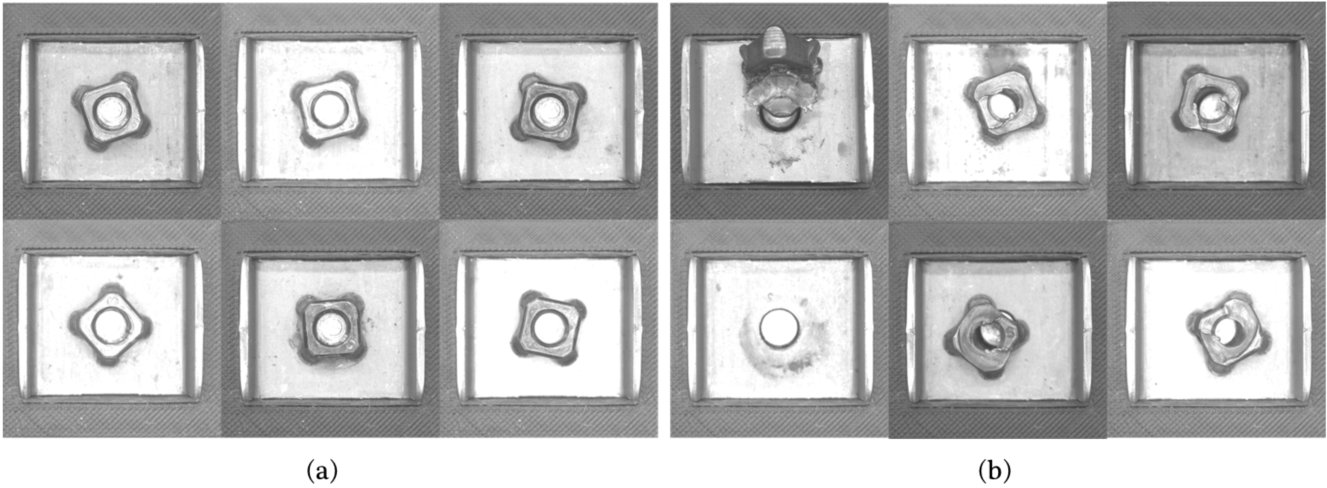 Sensors 23 05768 g004