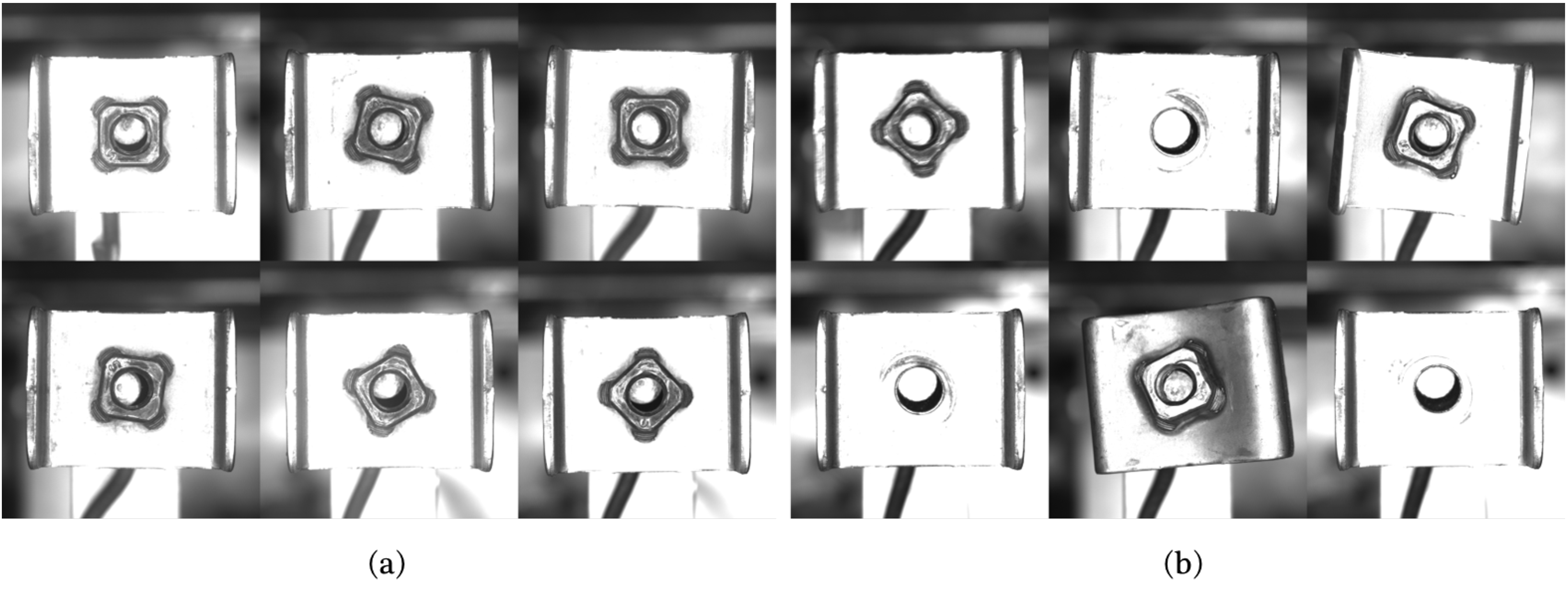 Sensors 23 05768 g005