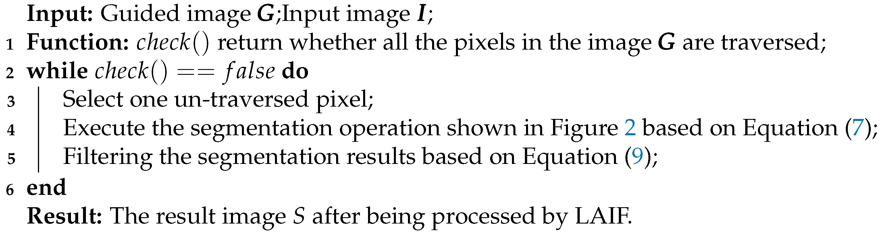 Sensors 23 05776 i001