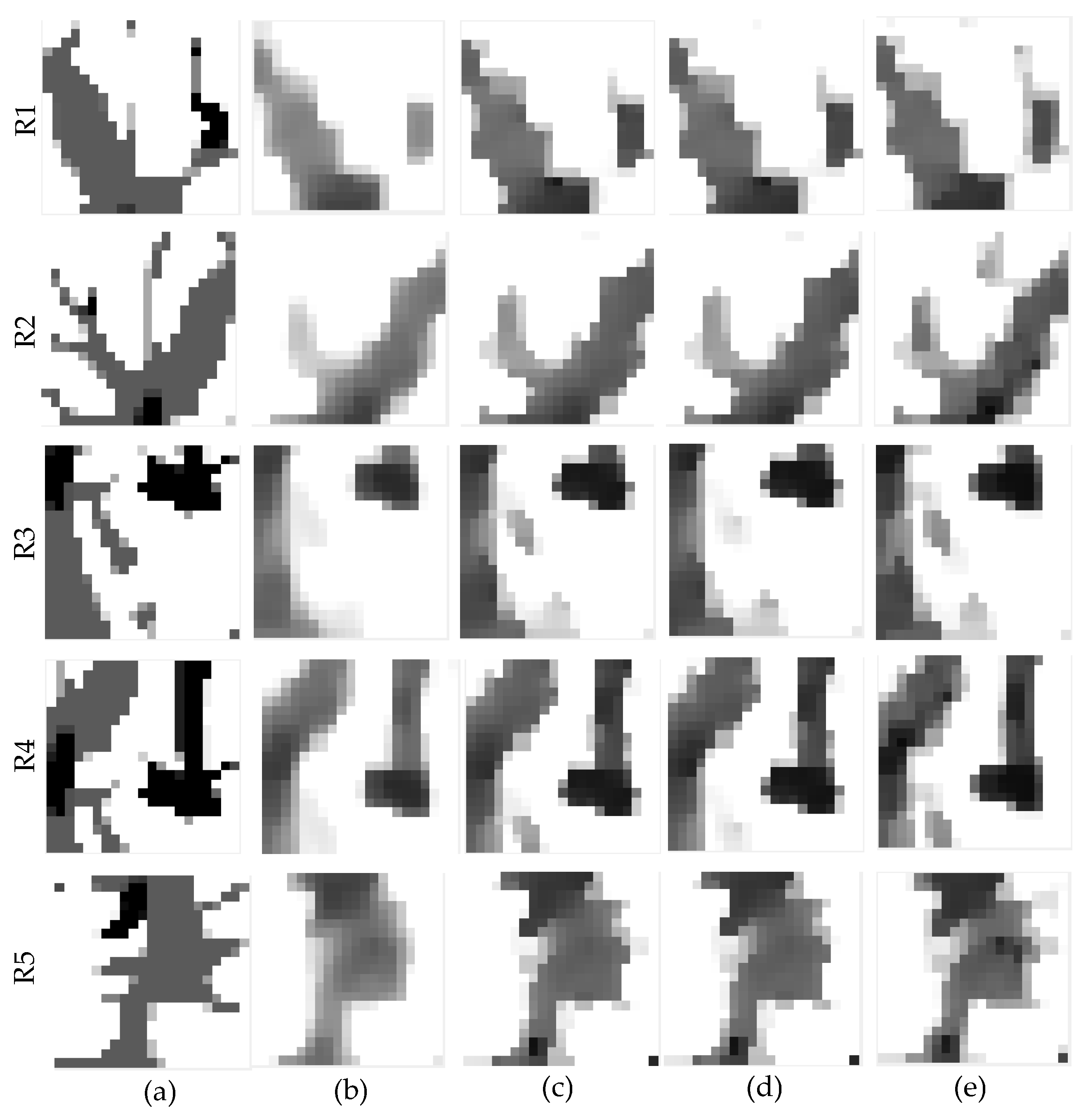 Sensors 23 05783 g011