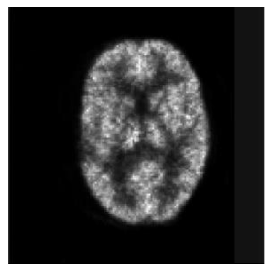 Sensors 23 05783 g013