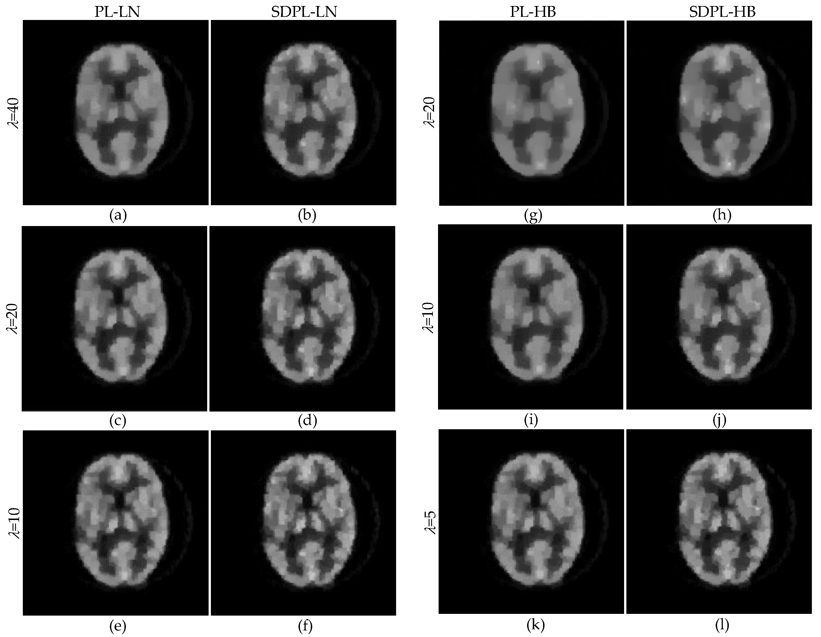 Sensors 23 05783 g014