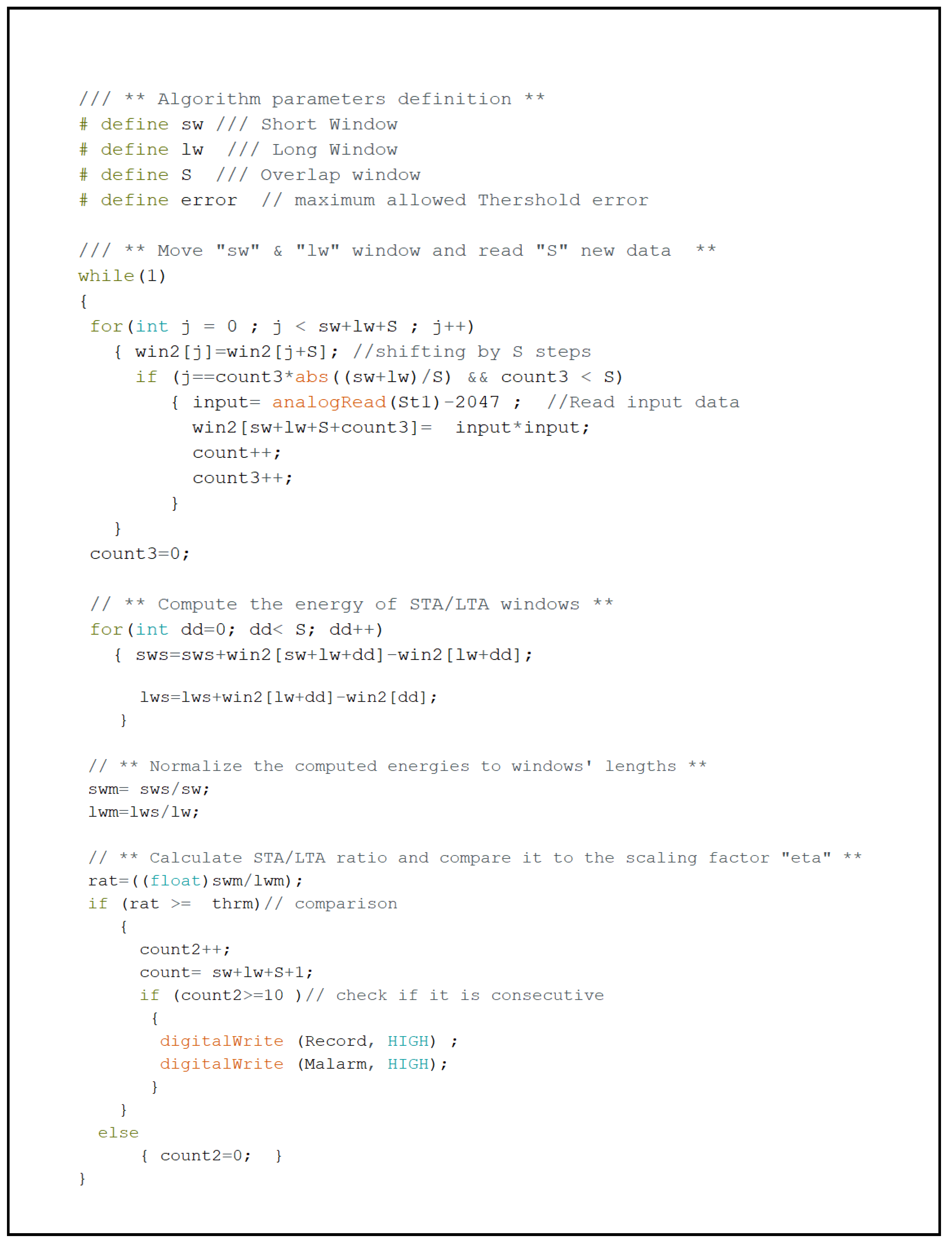 Sensors 23 05792 g003