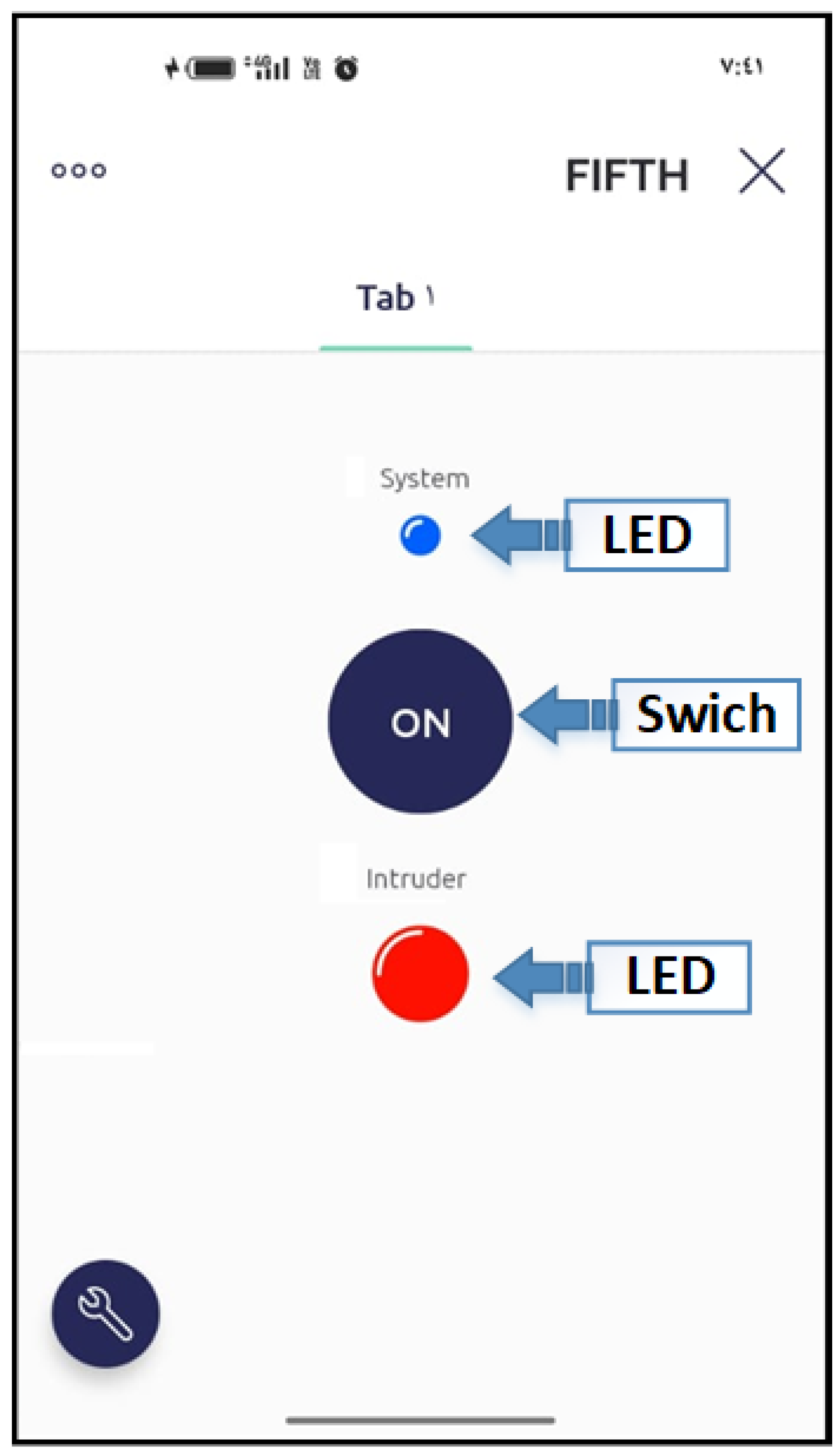 Sensors 23 05792 g013