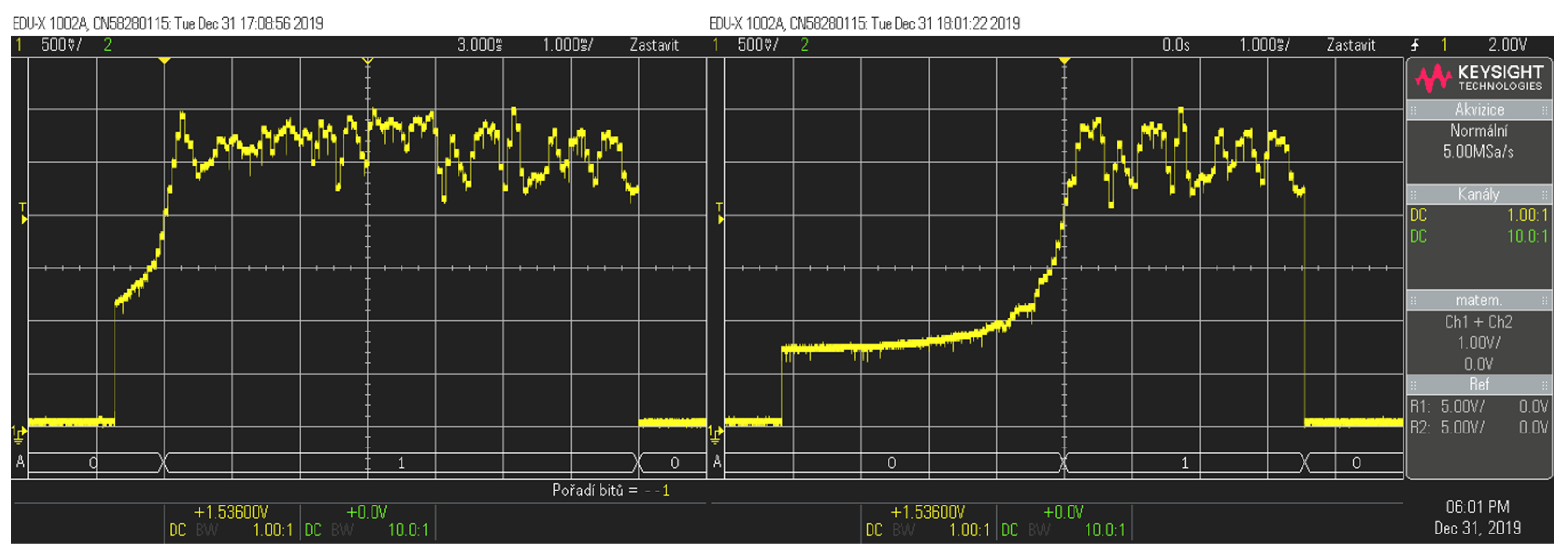 Sensors 23 05794 g004