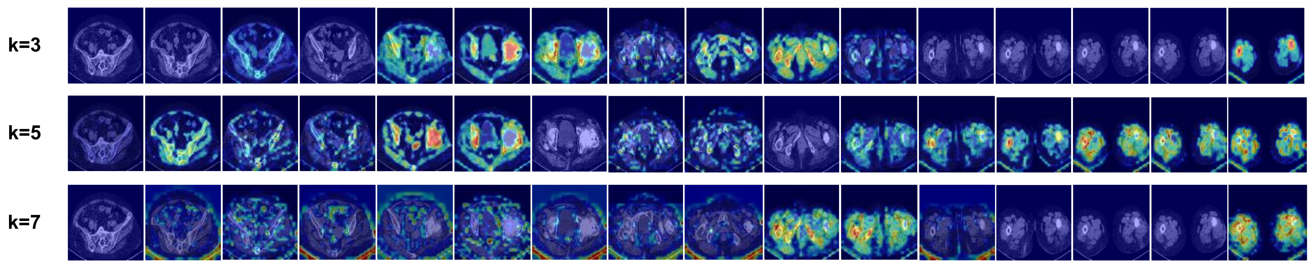 Sensors 23 05795 g009