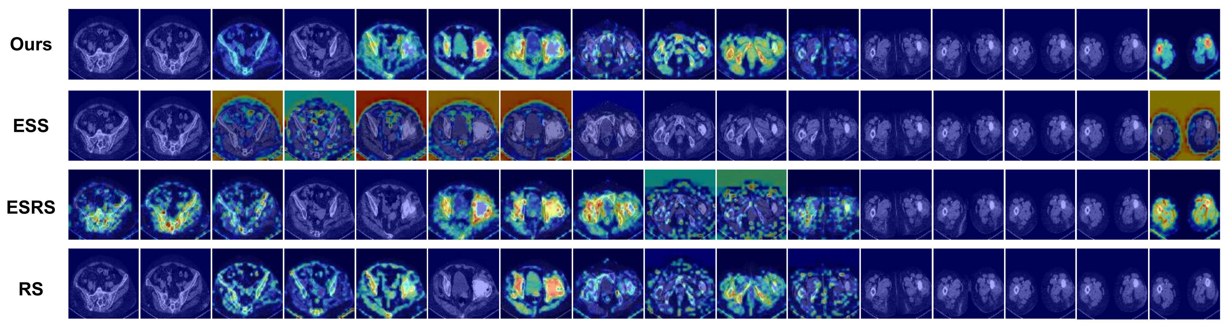 Sensors 23 05795 g011