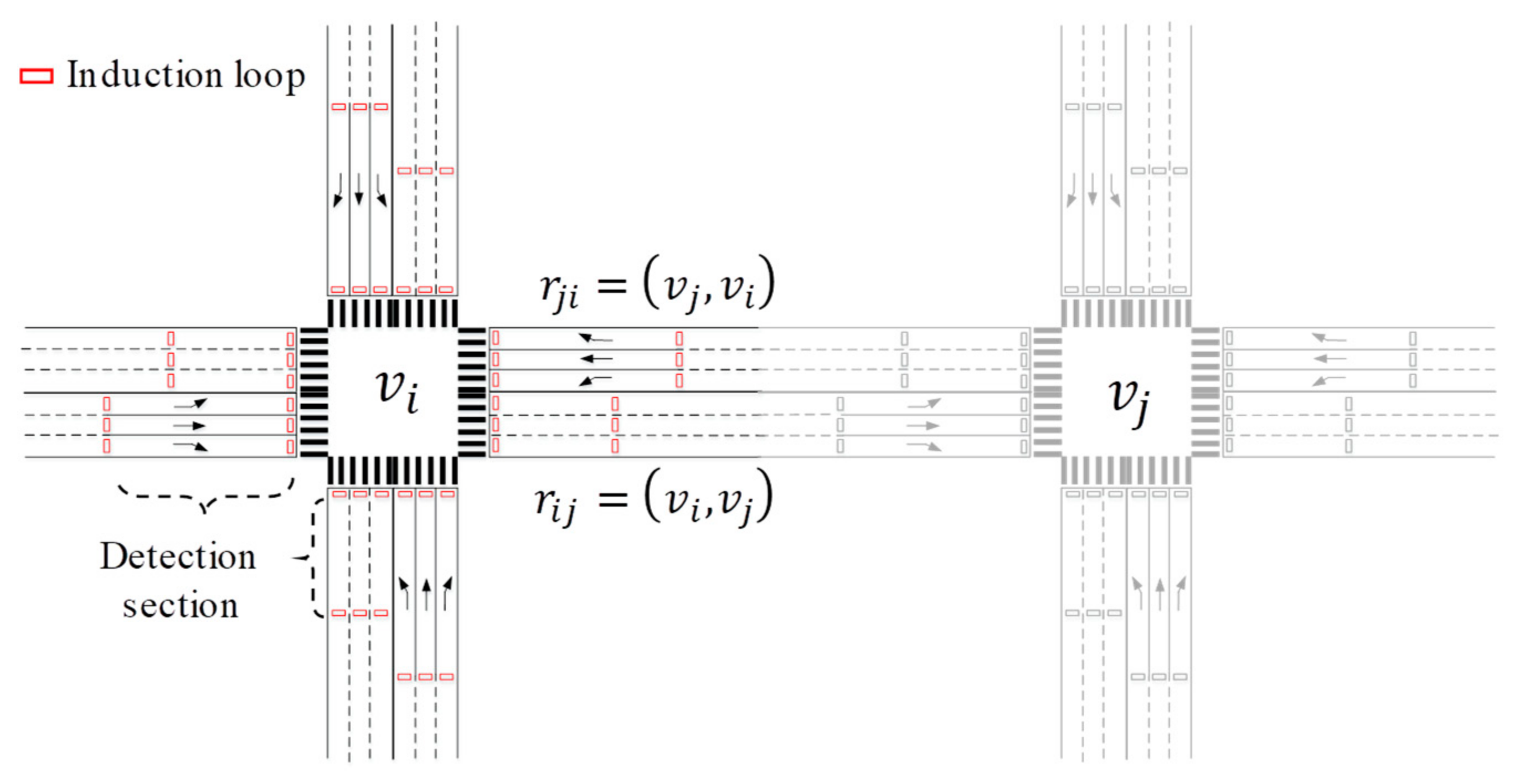 Sensors 23 05796 g002