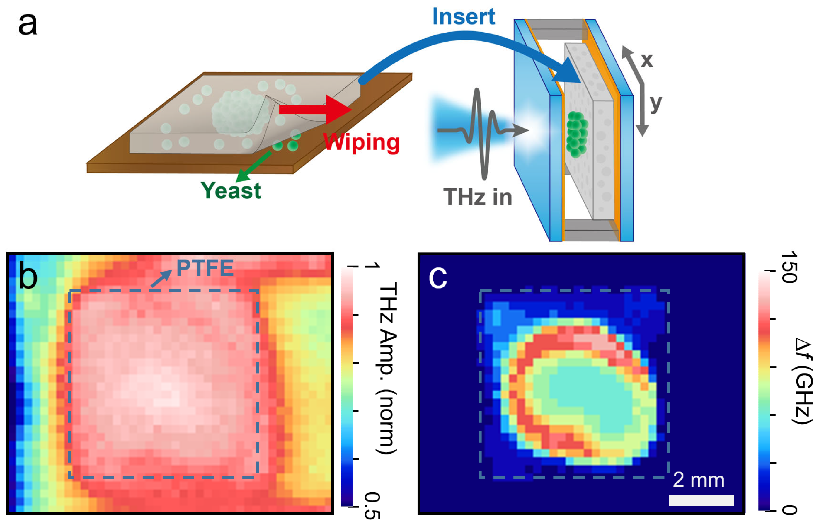 Sensors 23 05797 g005