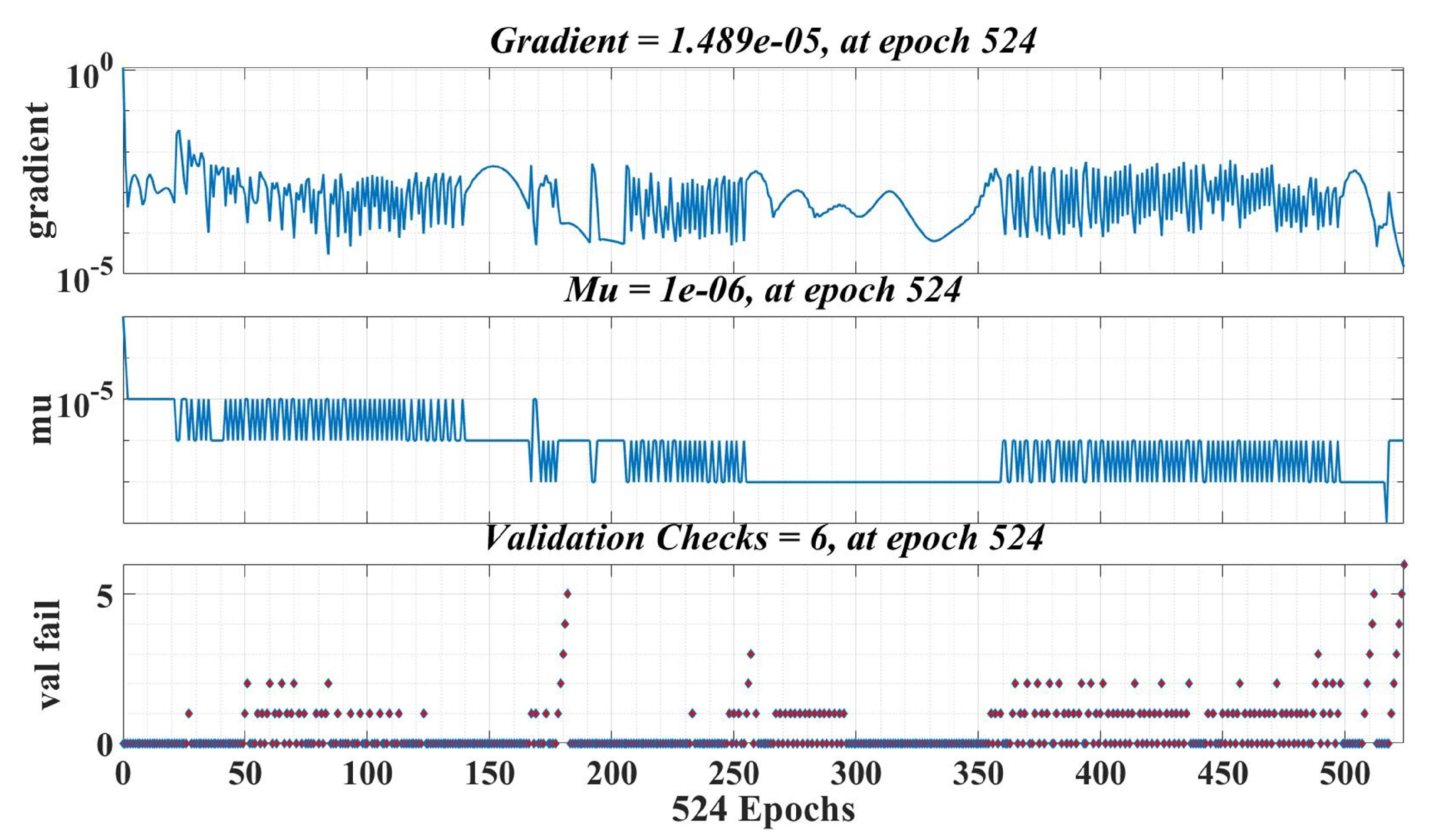 Sensors 23 05799 g025