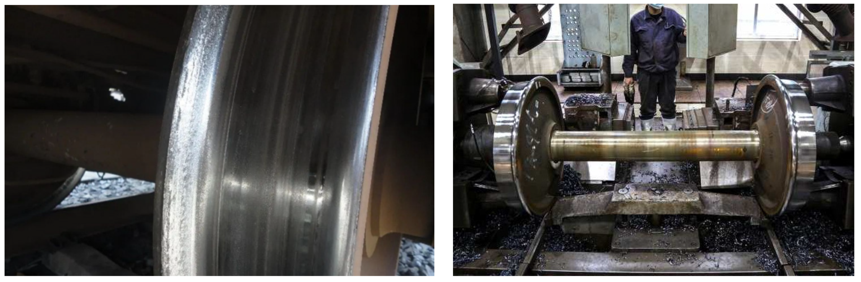 Sensors 23 05803 g001