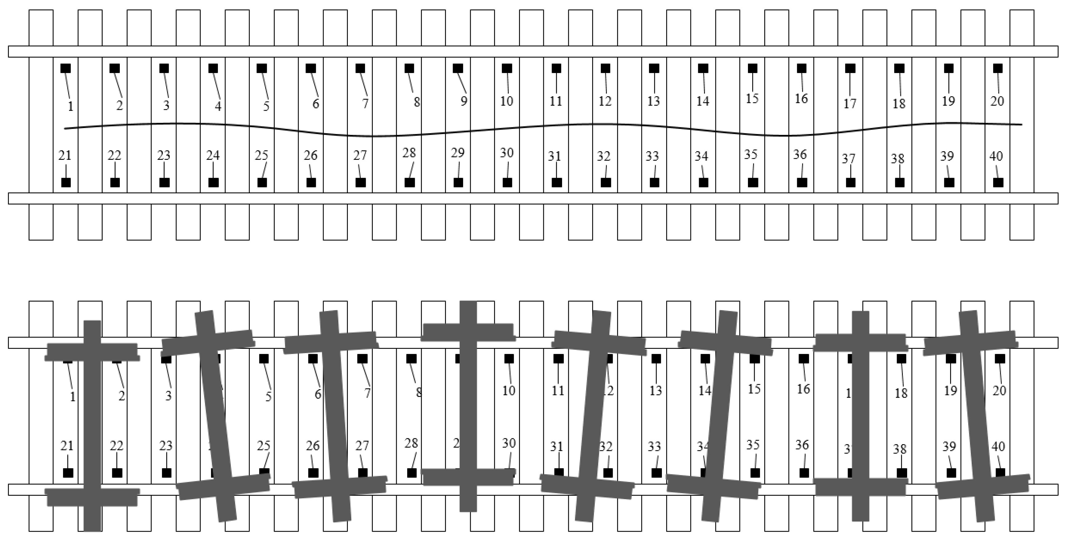 Sensors 23 05803 g002