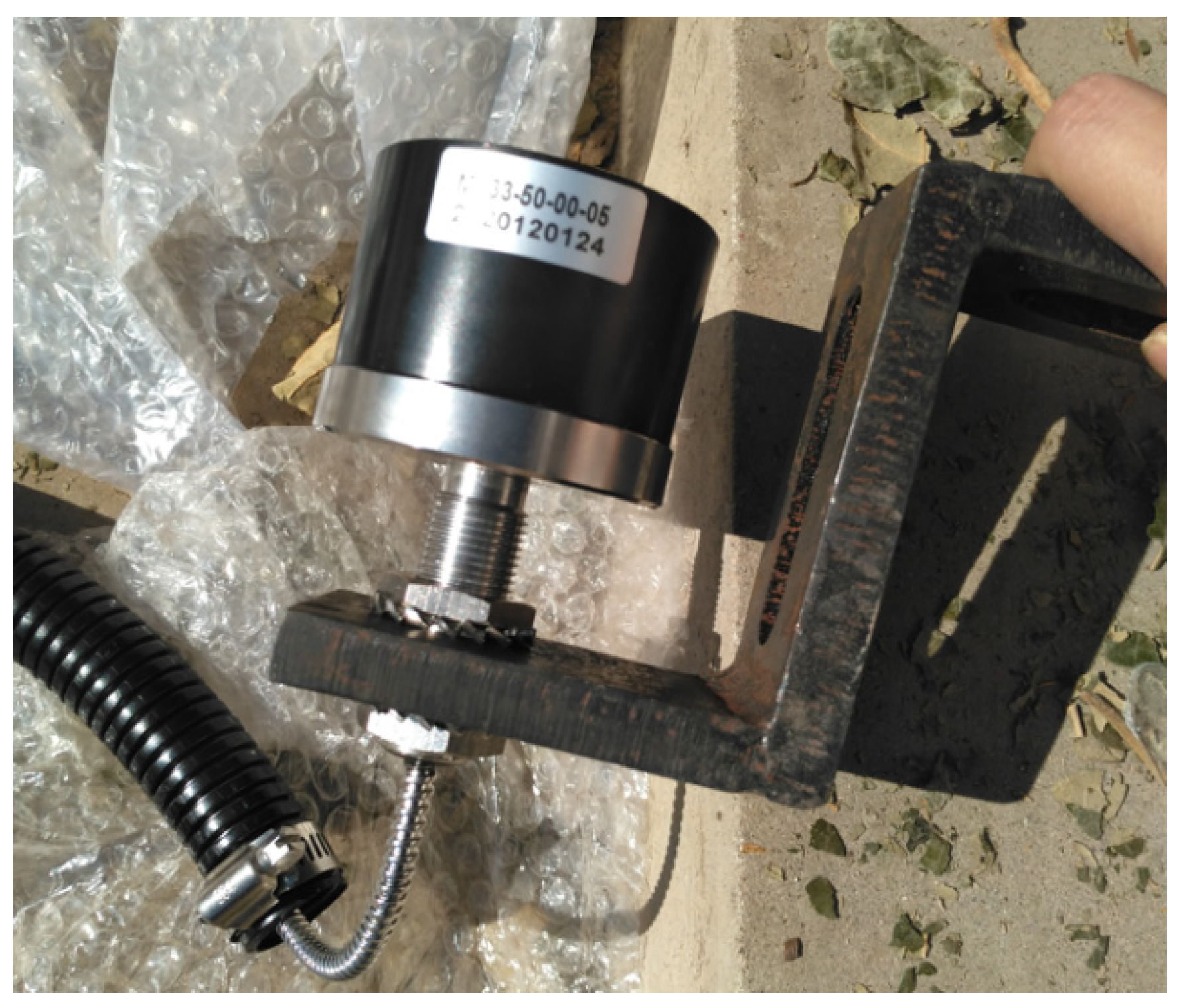 Sensors 23 05803 g004