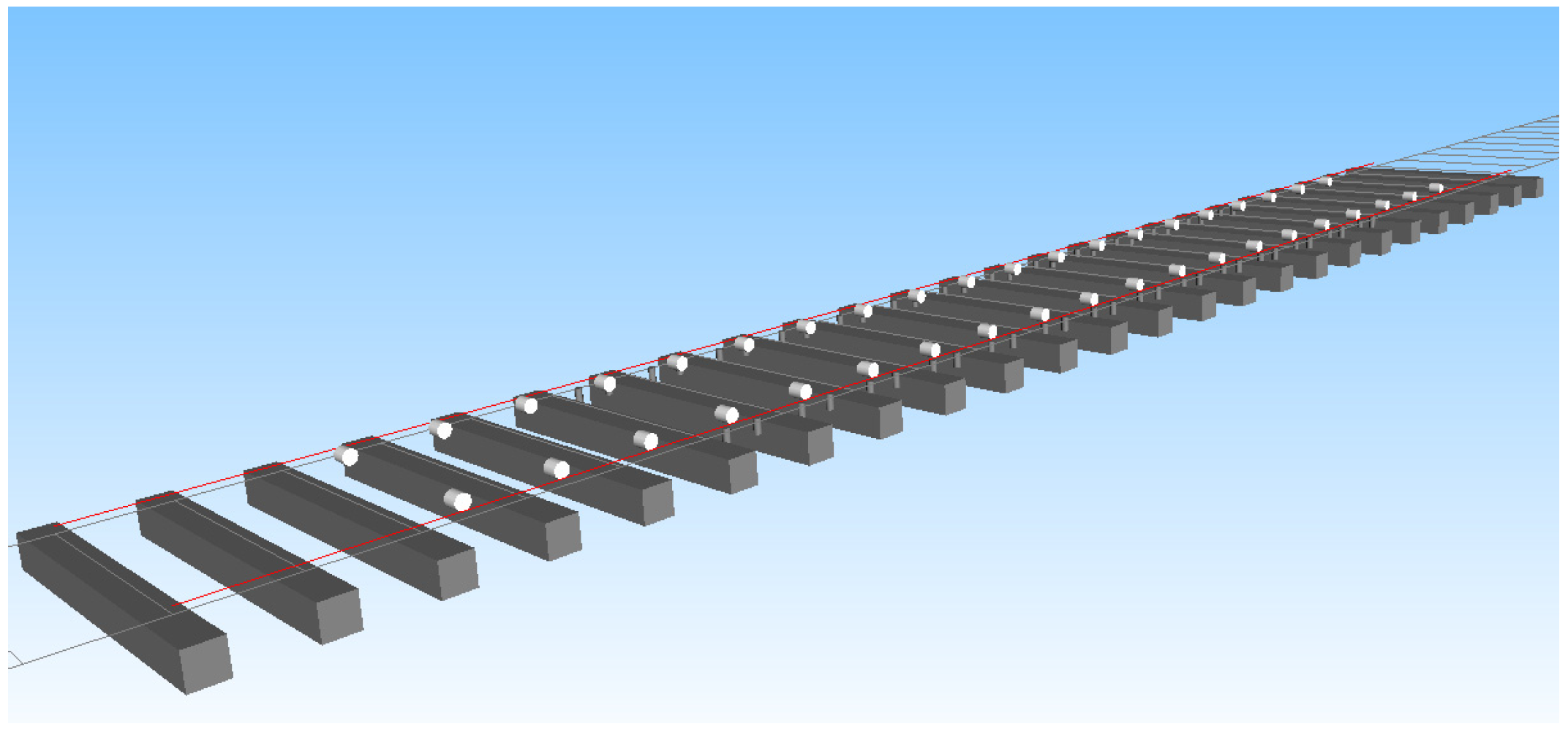 Sensors 23 05803 g009