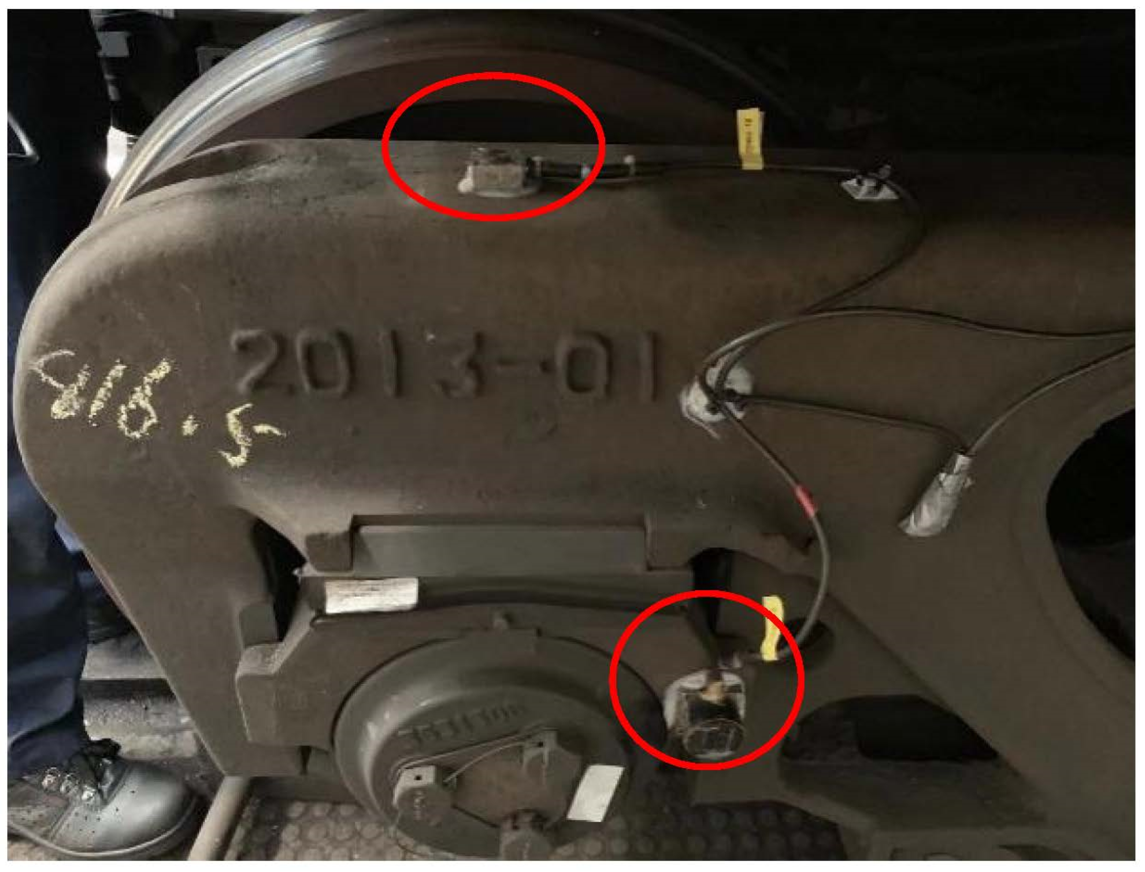 Sensors 23 05803 g011