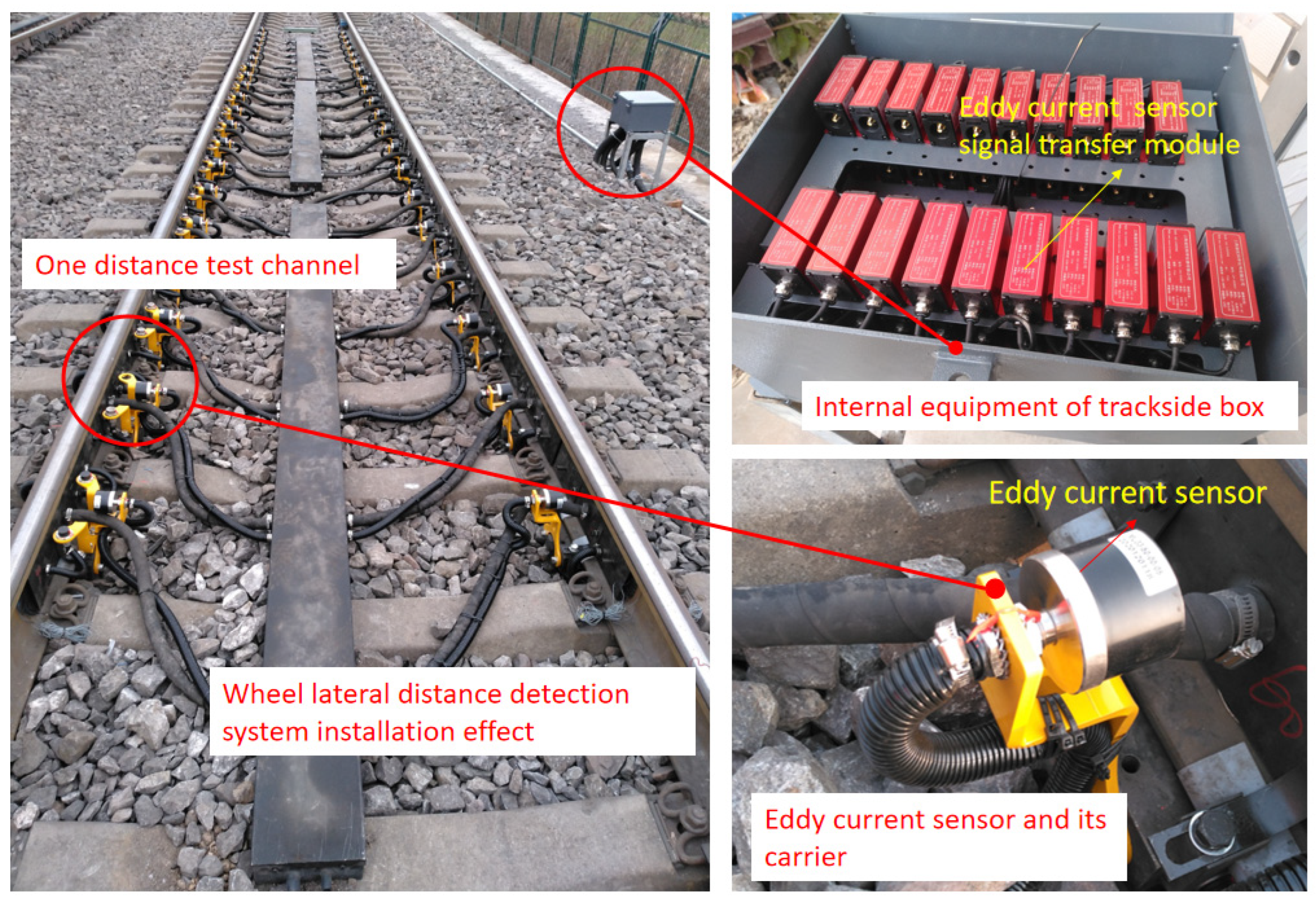 Sensors 23 05803 g032