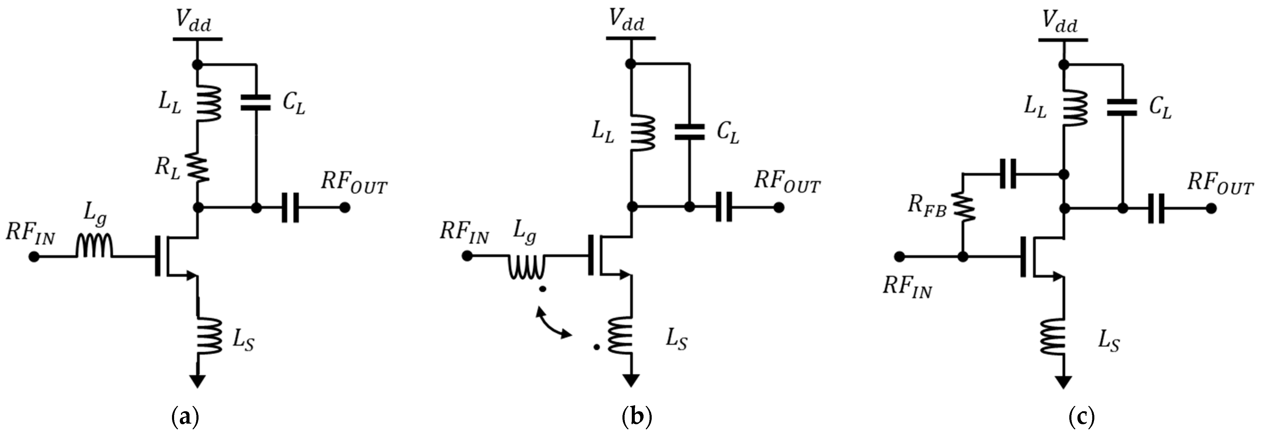 Sensors 23 05808 g001