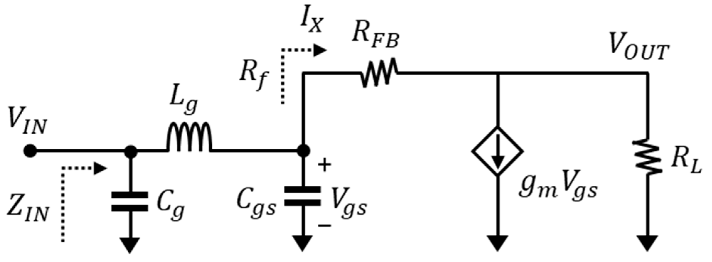 Sensors 23 05808 g003
