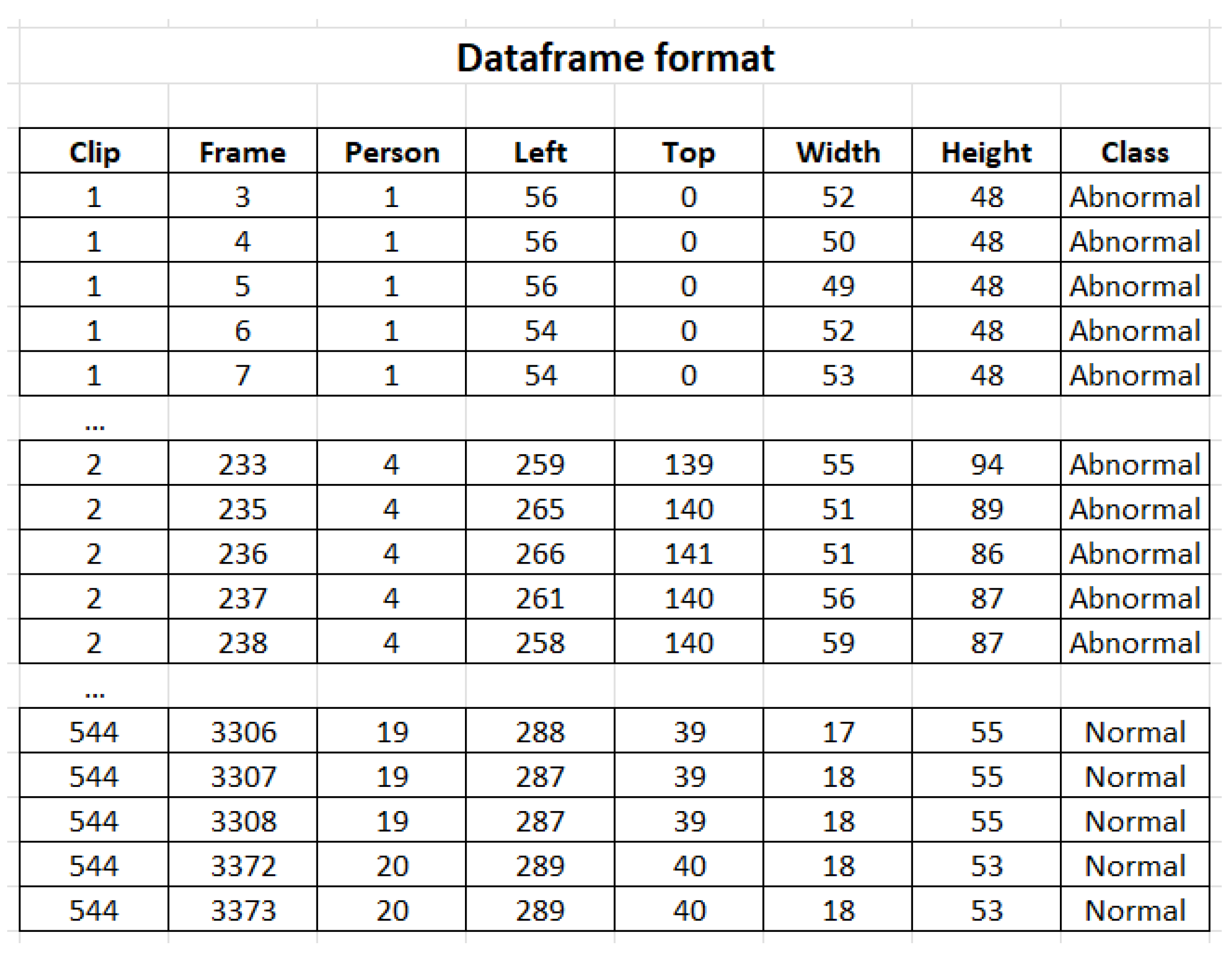 Sensors 23 05811 g001