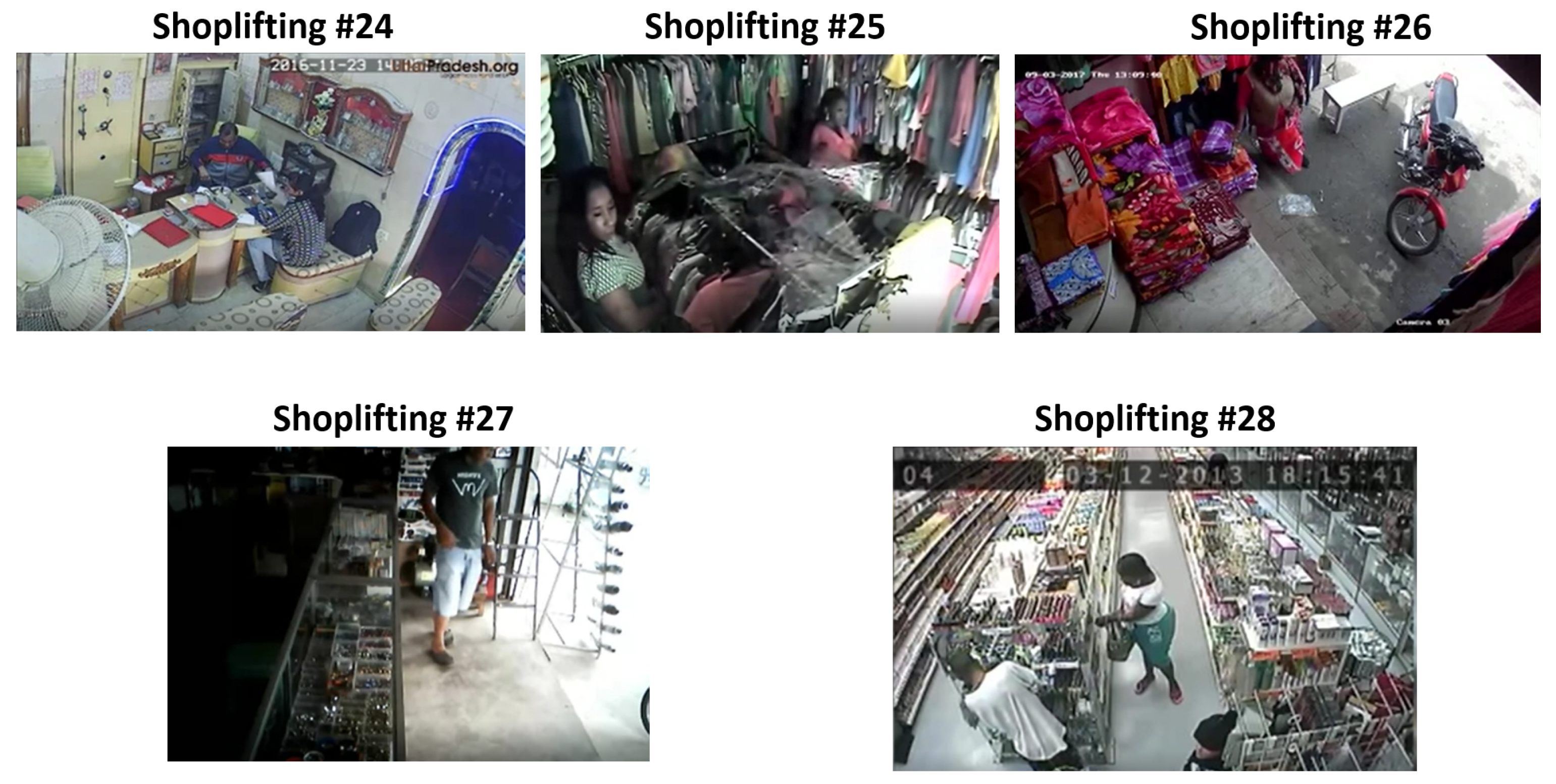 Sensors 23 05811 g013