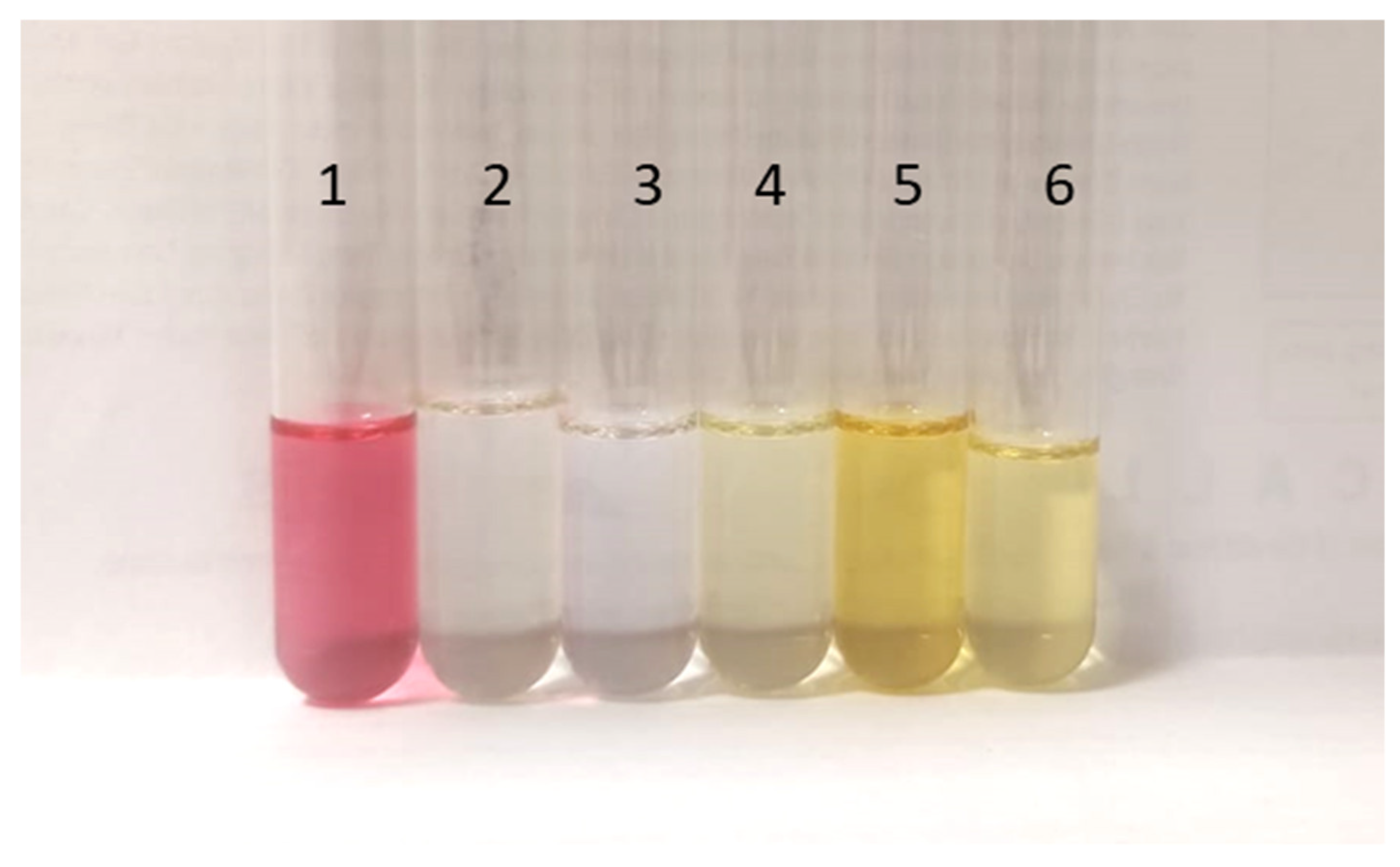 Sensors 23 05812 g002