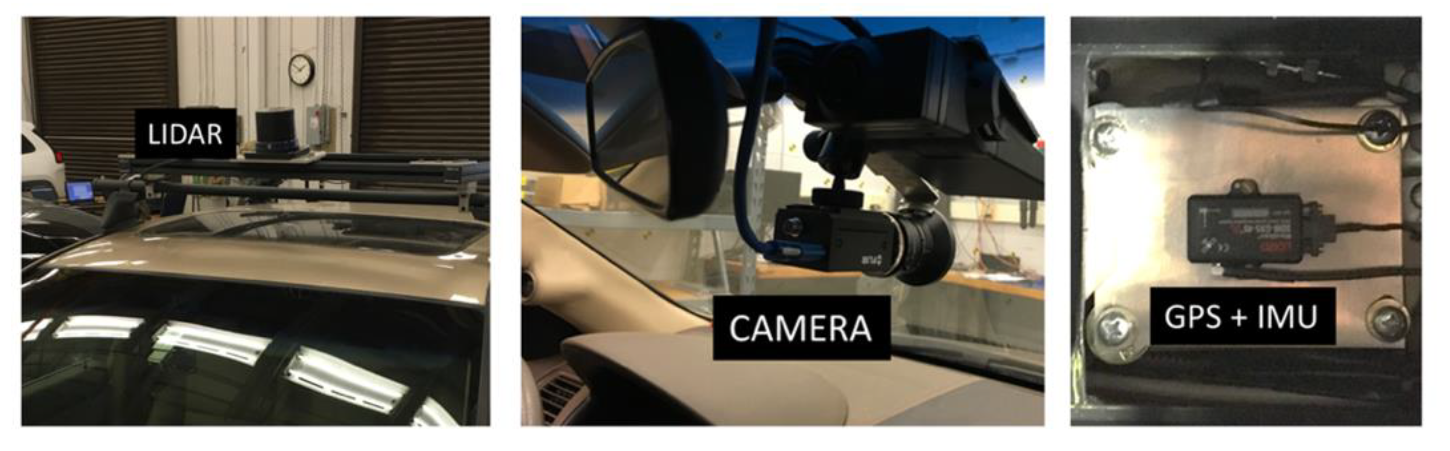 Sensors 23 05815 g001