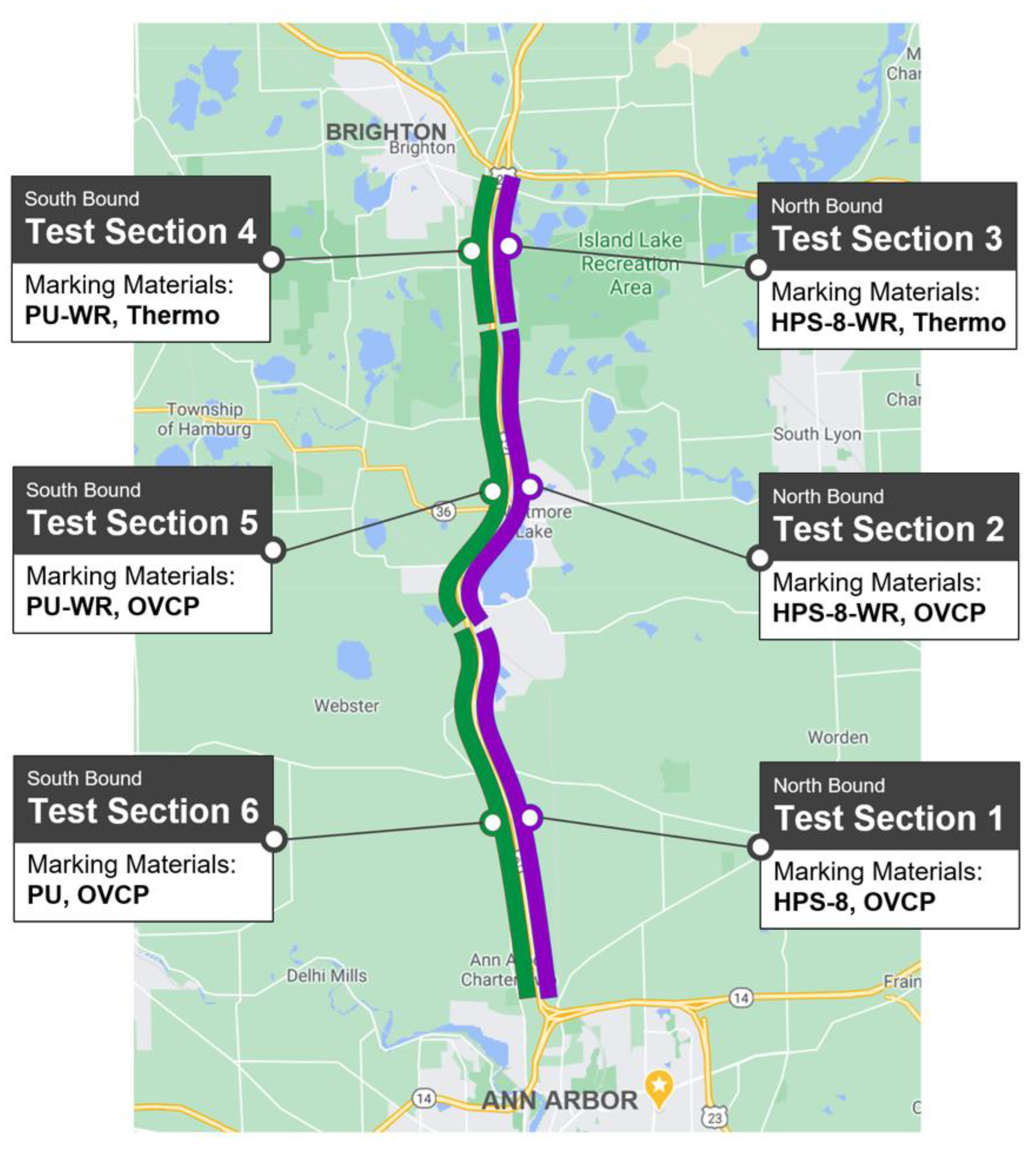 Sensors 23 05815 g006