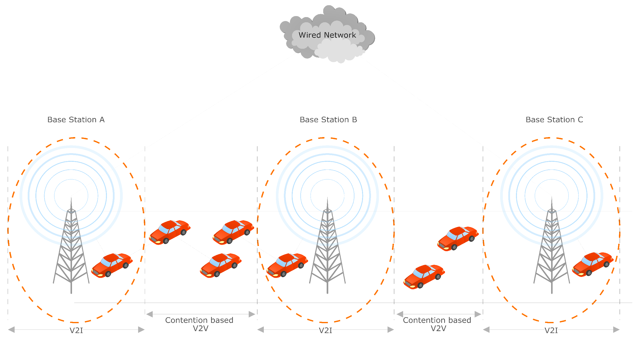 Sensors 23 05817 g001