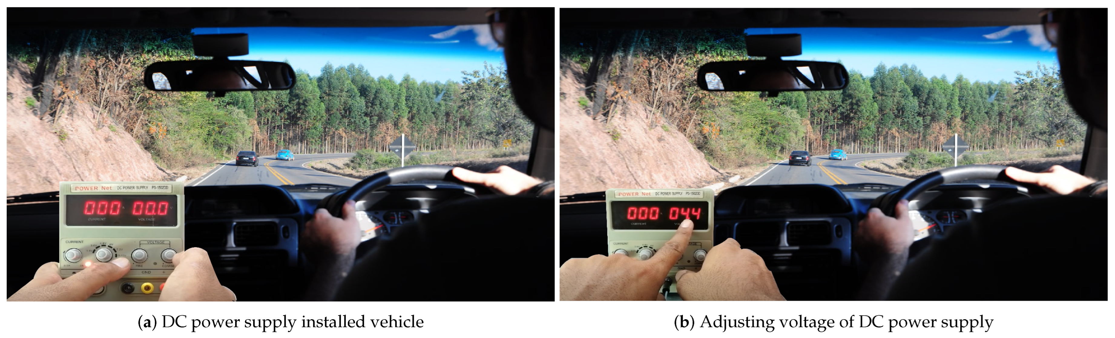 Sensors 23 05817 g003