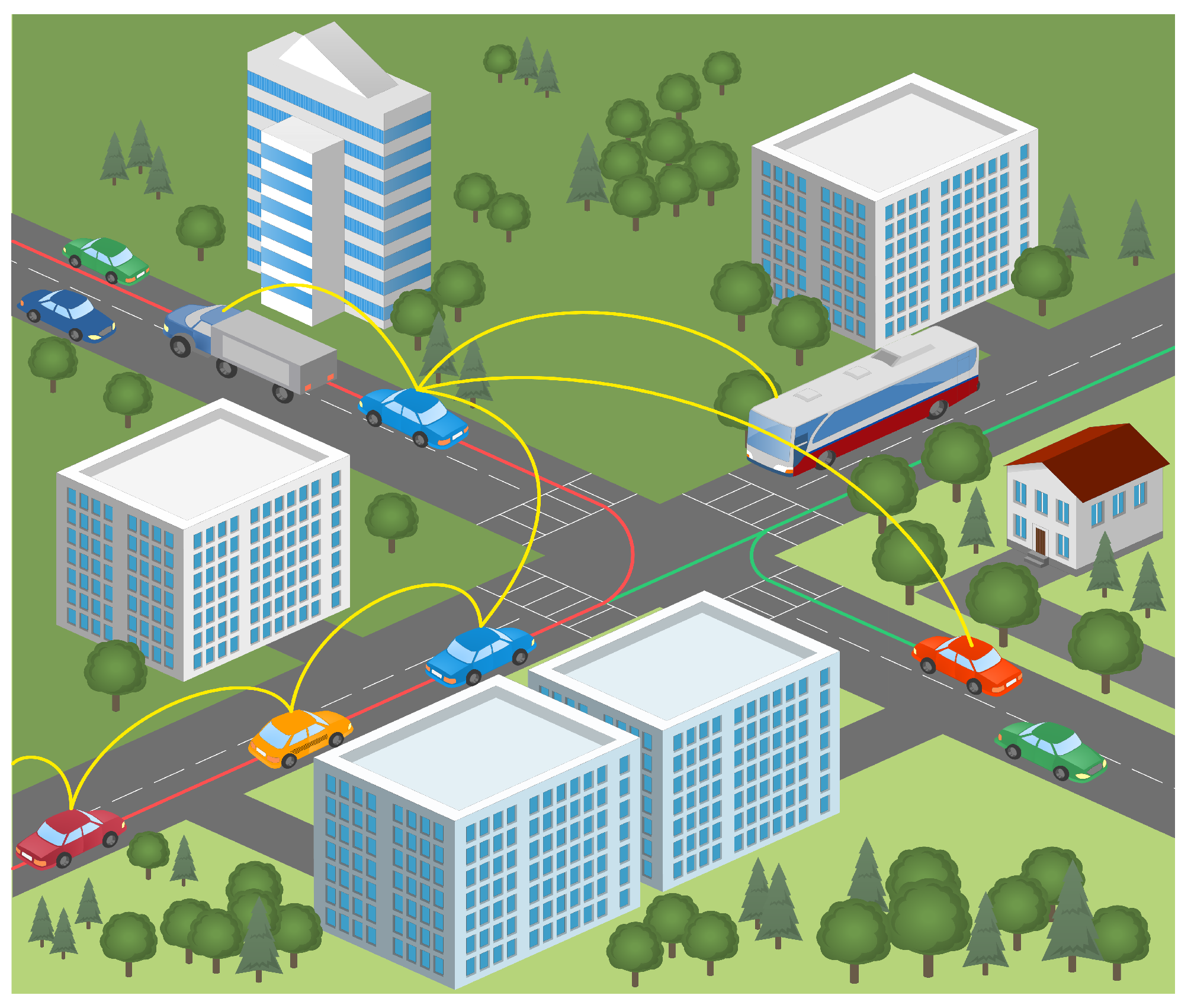 Sensors 23 05817 g007