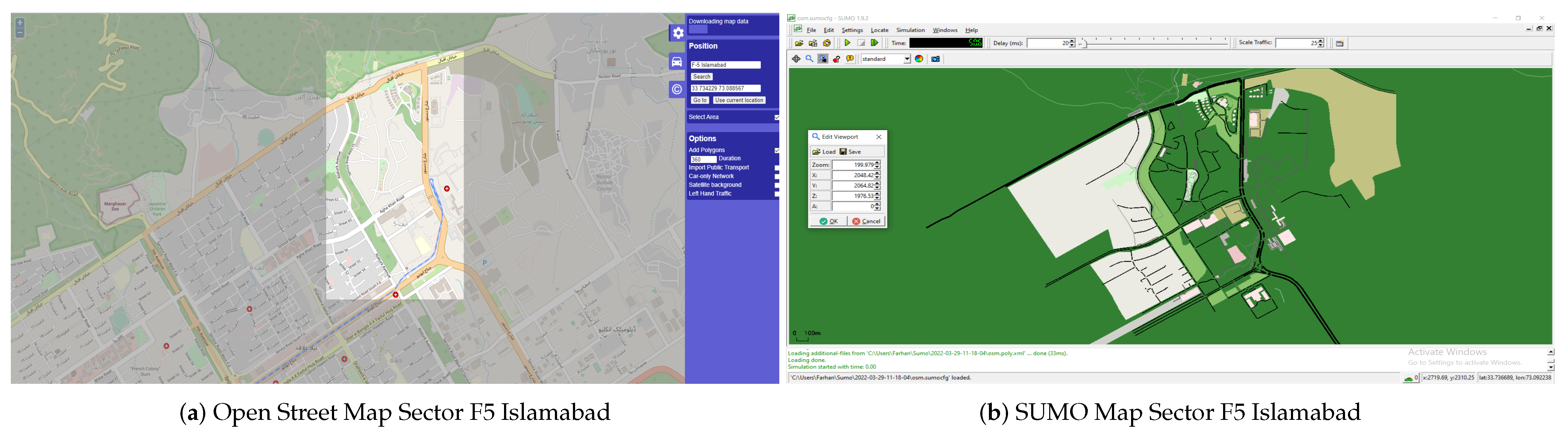 Sensors 23 05817 g009