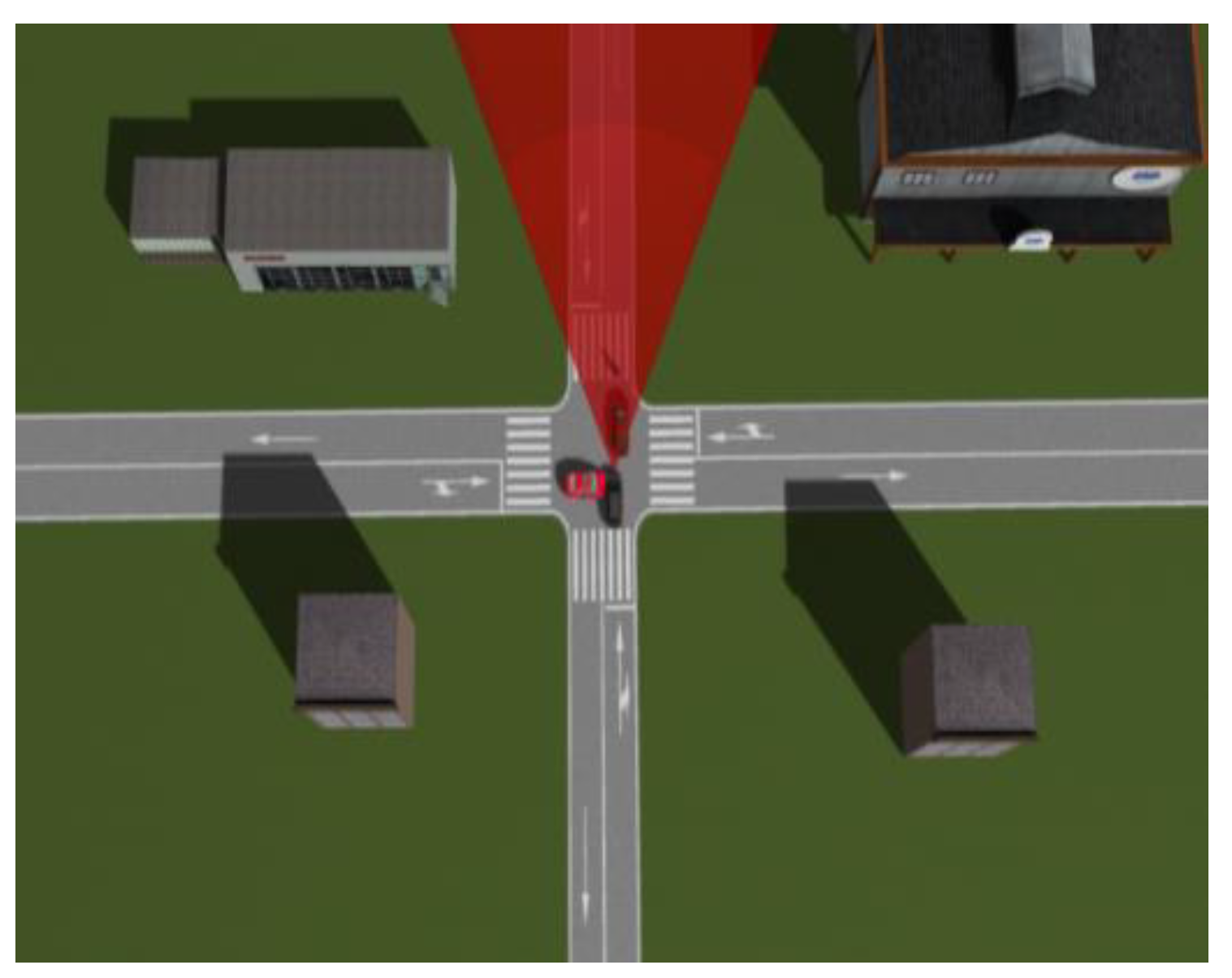 Sensors 23 05821 g001 Sensors 23 05821 g001