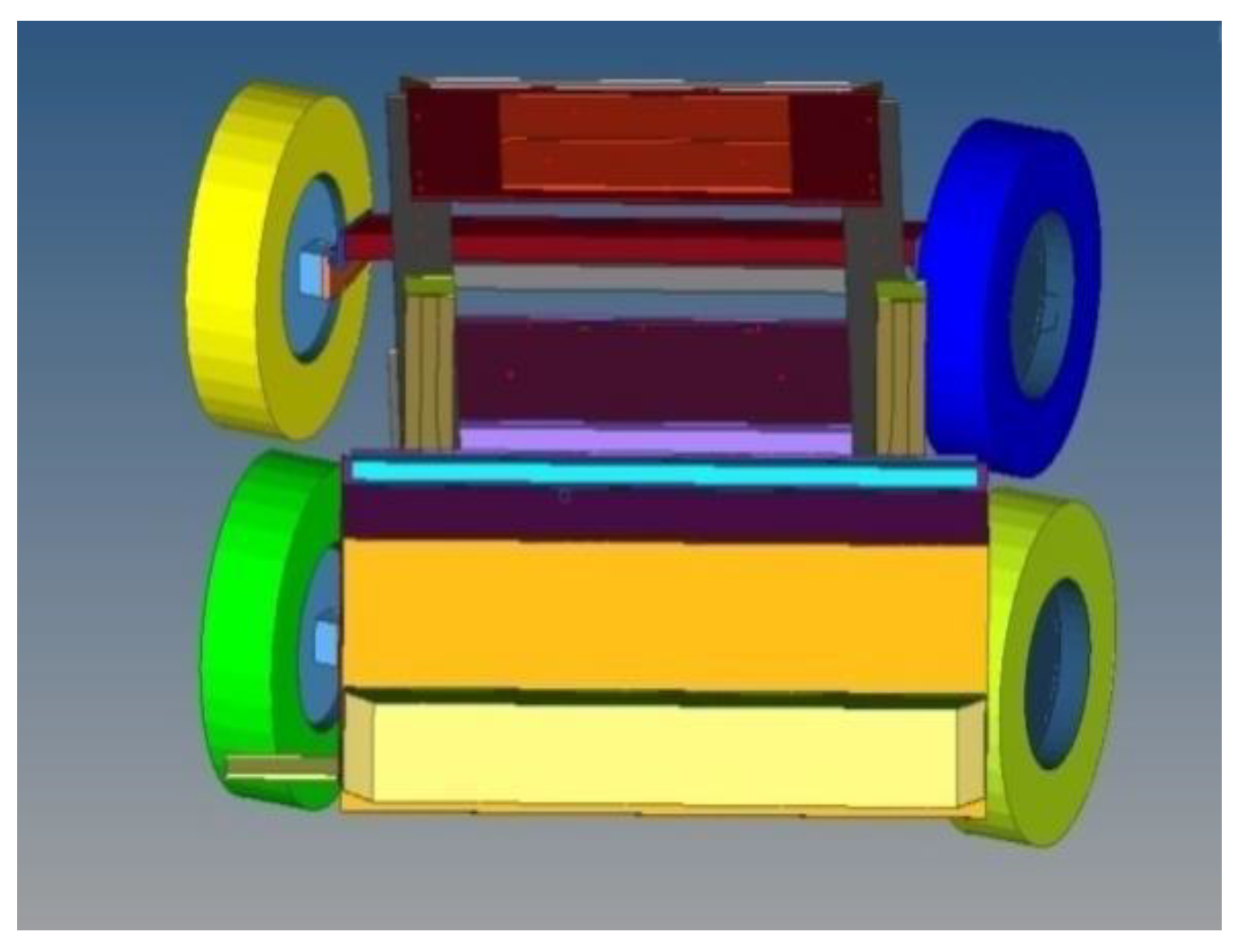 Sensors 23 05821 g003 Sensors 23 05821 g003