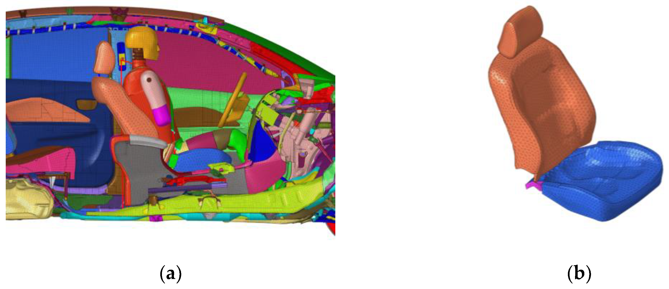 Sensors 23 05821 g004 Sensors 23 05821 g004