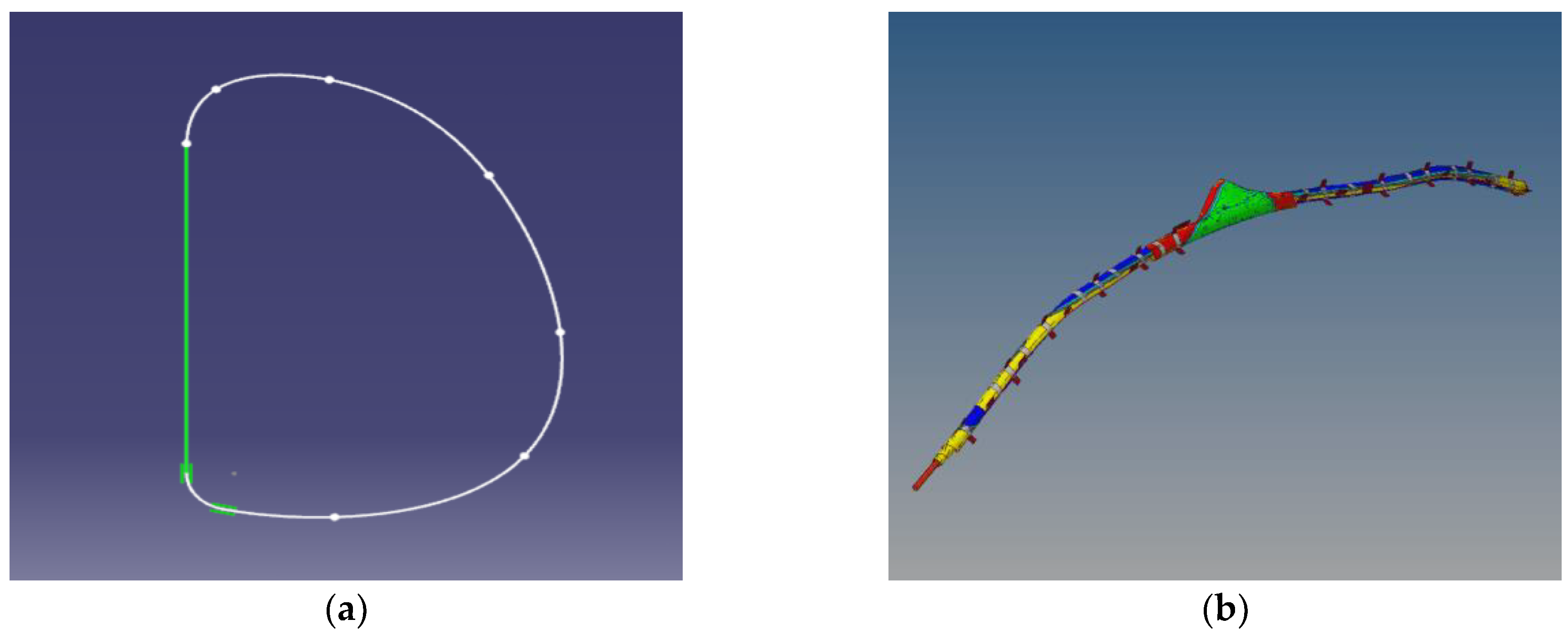 Sensors 23 05821 g005 Sensors 23 05821 g005