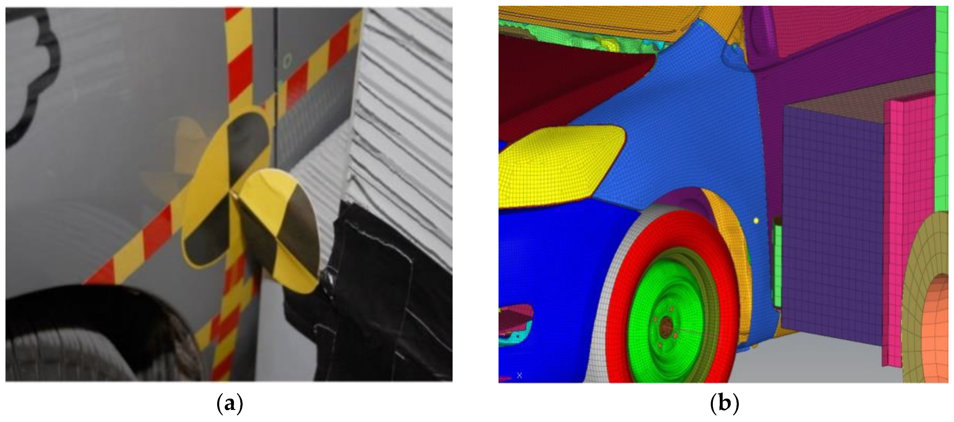 Sensors 23 05821 g008 Sensors 23 05821 g008