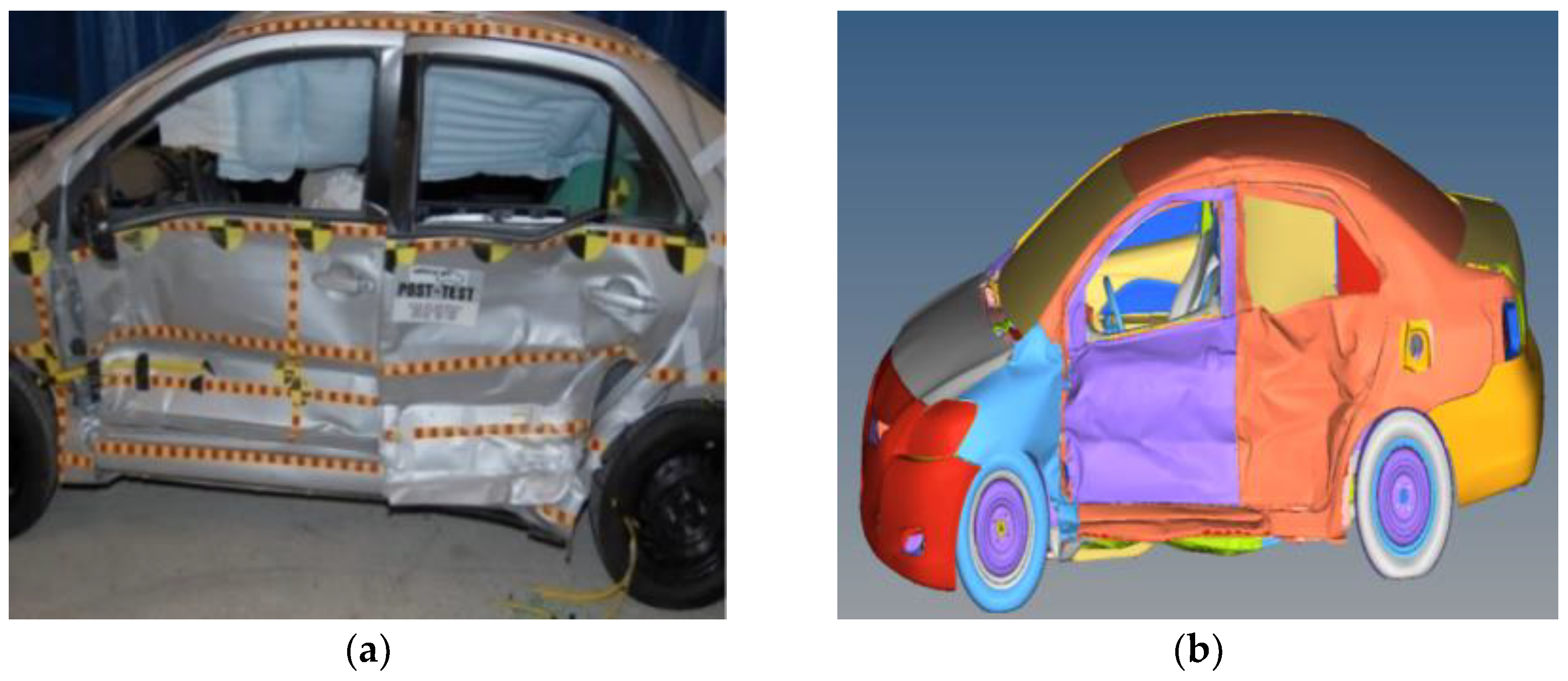 Sensors 23 05821 g009 Sensors 23 05821 g009