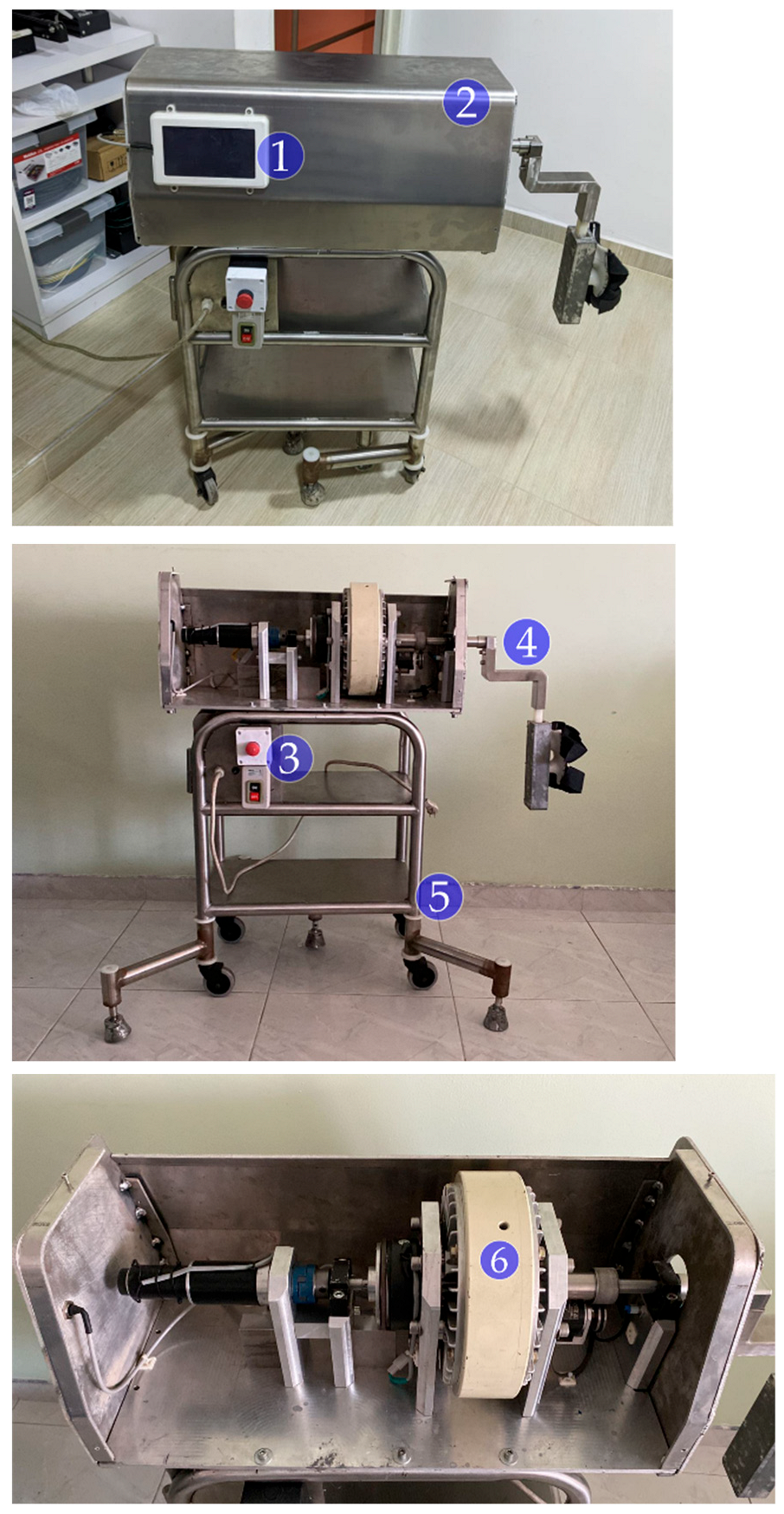 Sensors 23 05827 g001