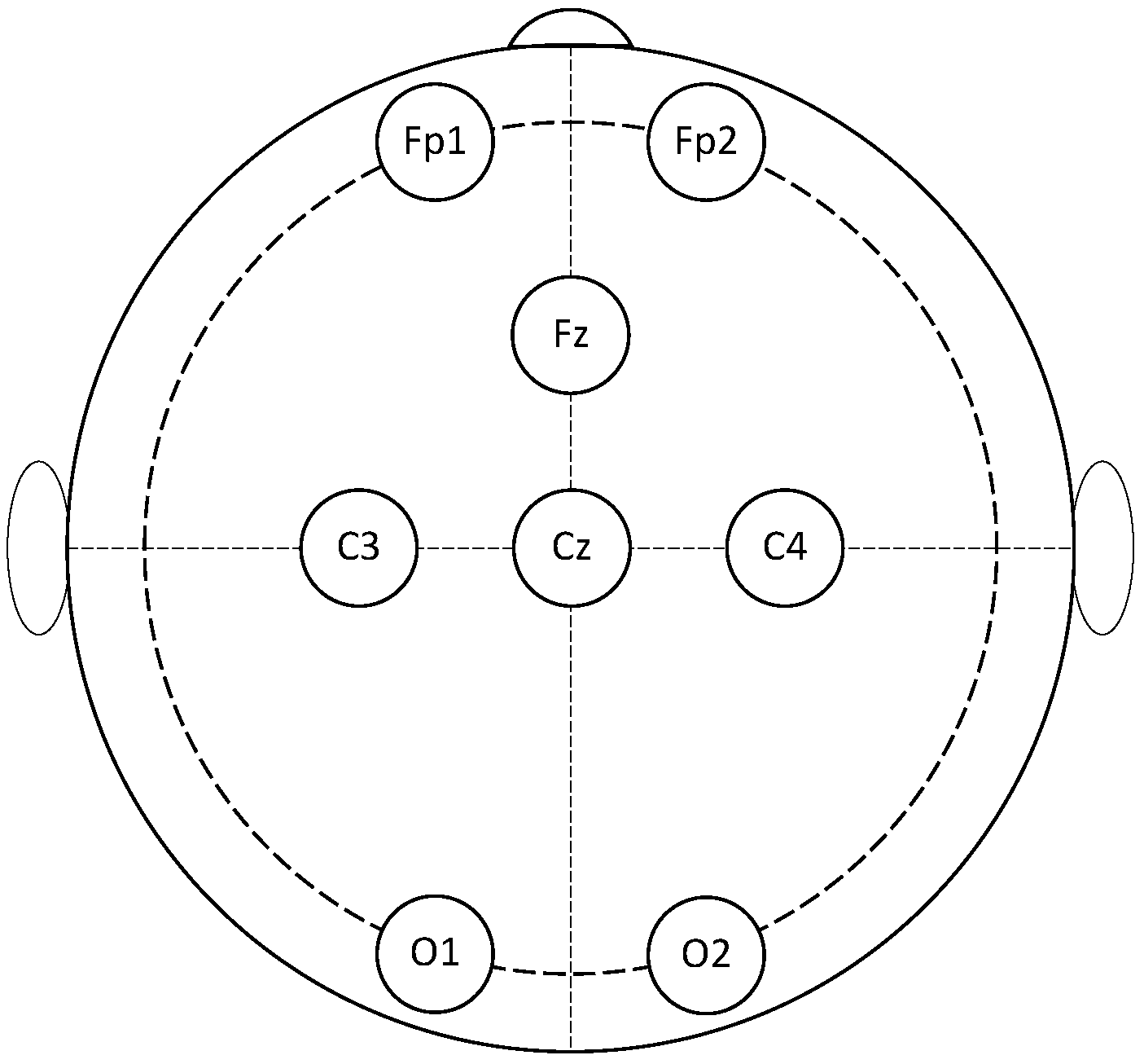 Sensors 23 05836 g002