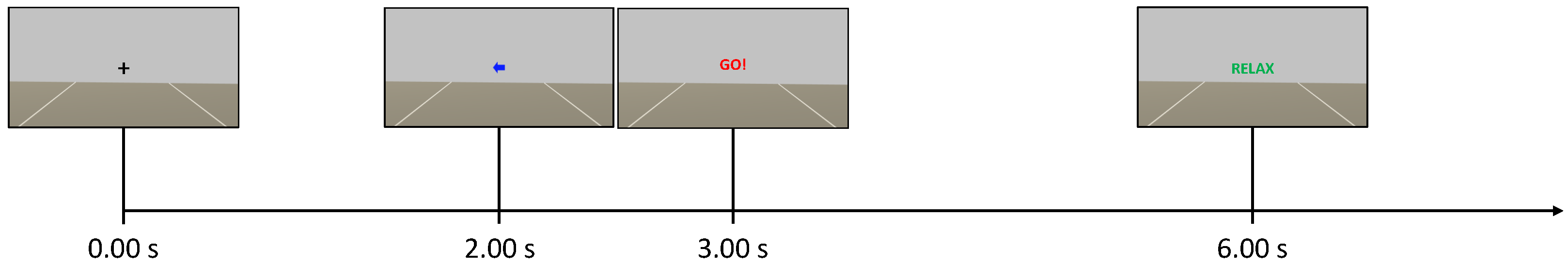 Sensors 23 05836 g003