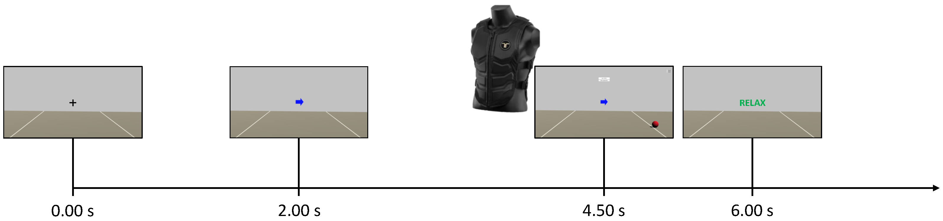 Sensors 23 05836 g004